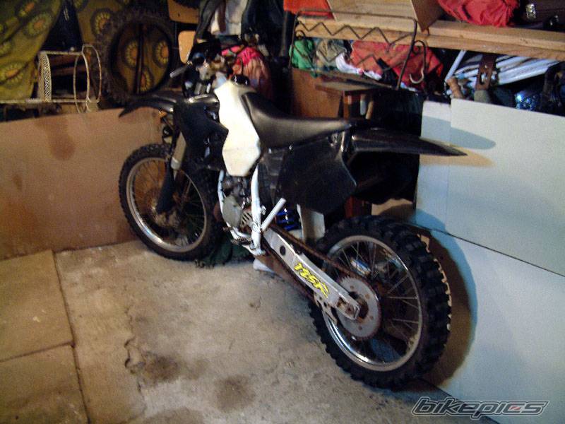 Bike Photo 133526