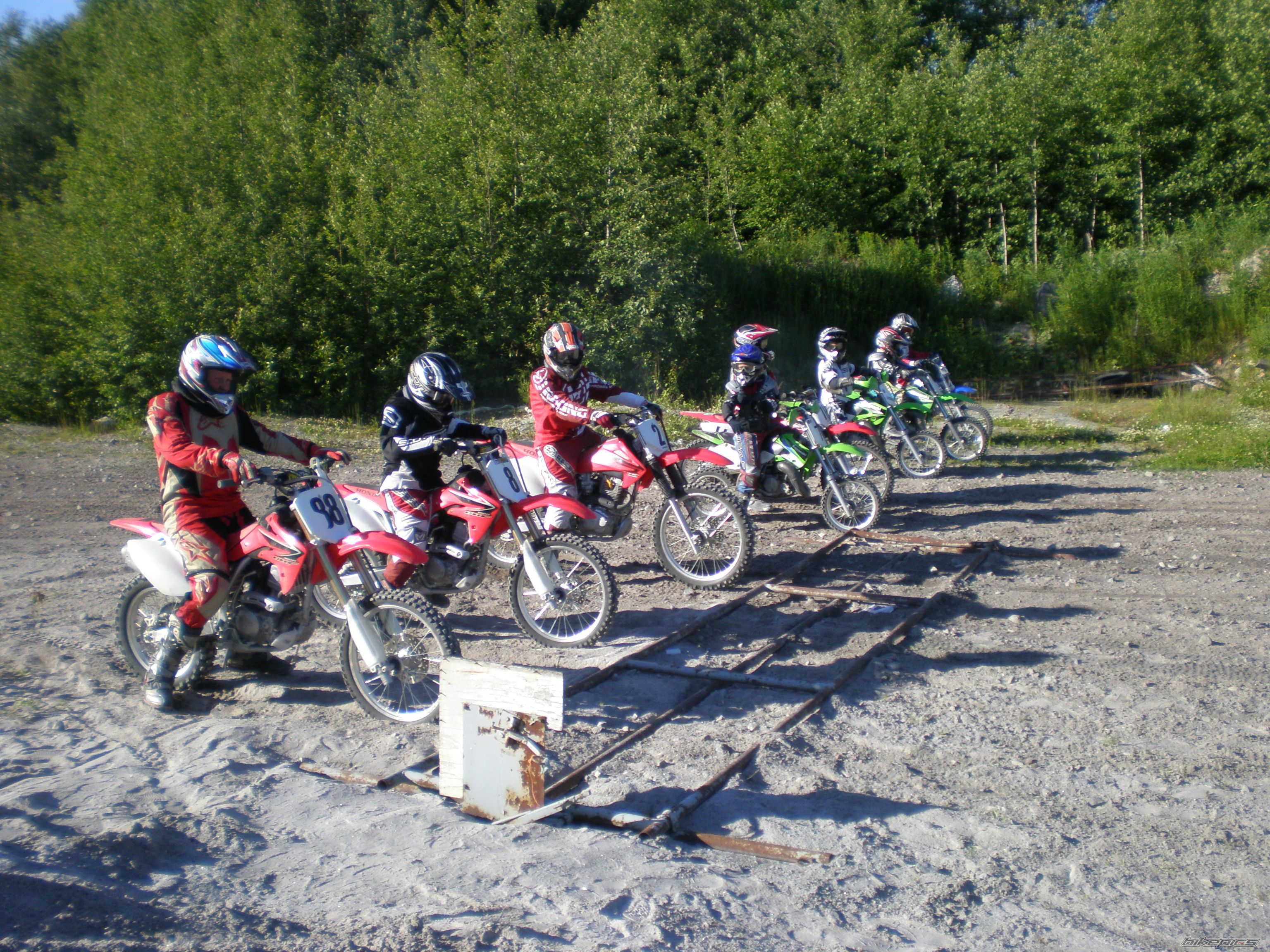 Photo 1335262