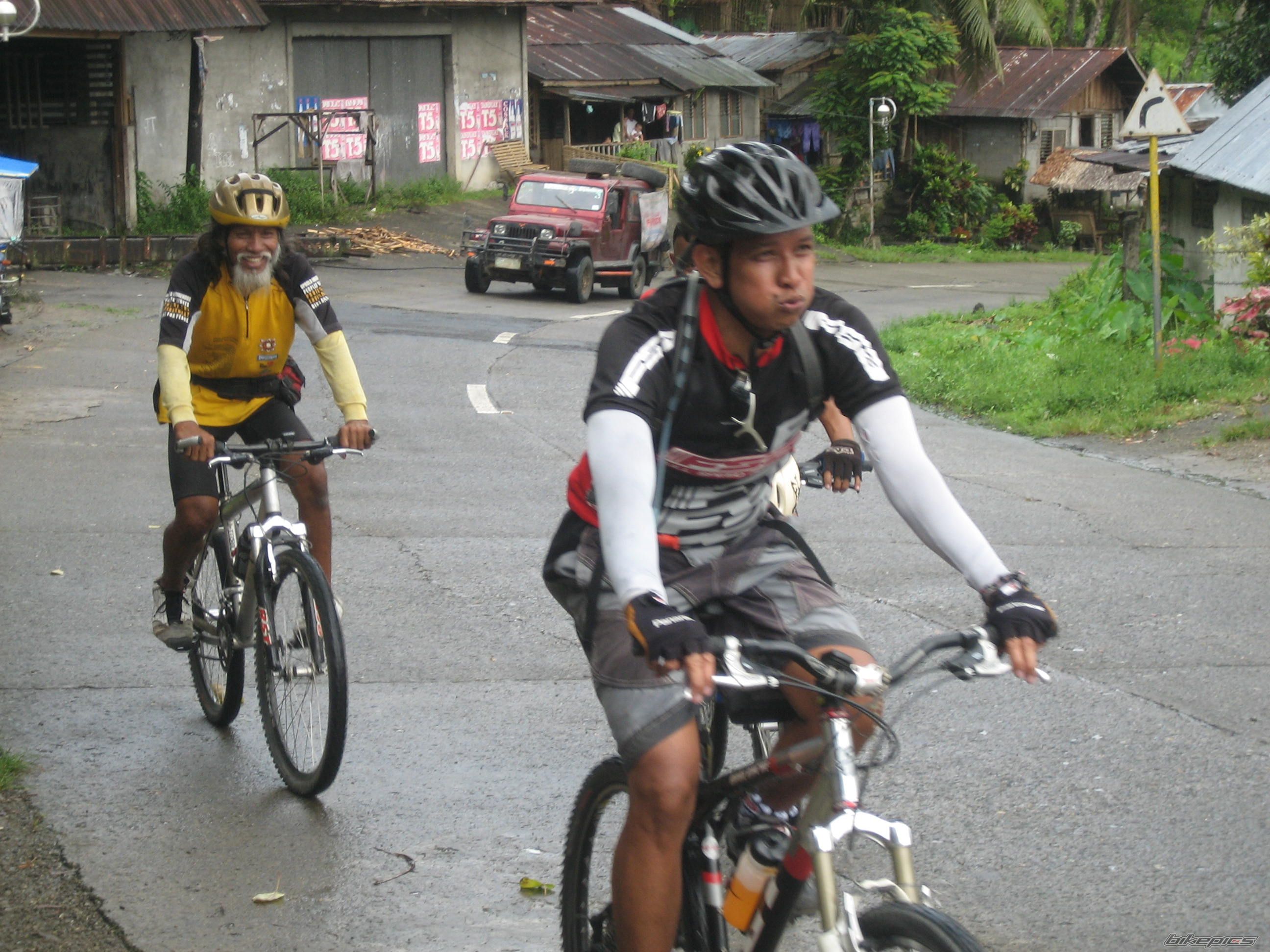 Bike Photo 1335265