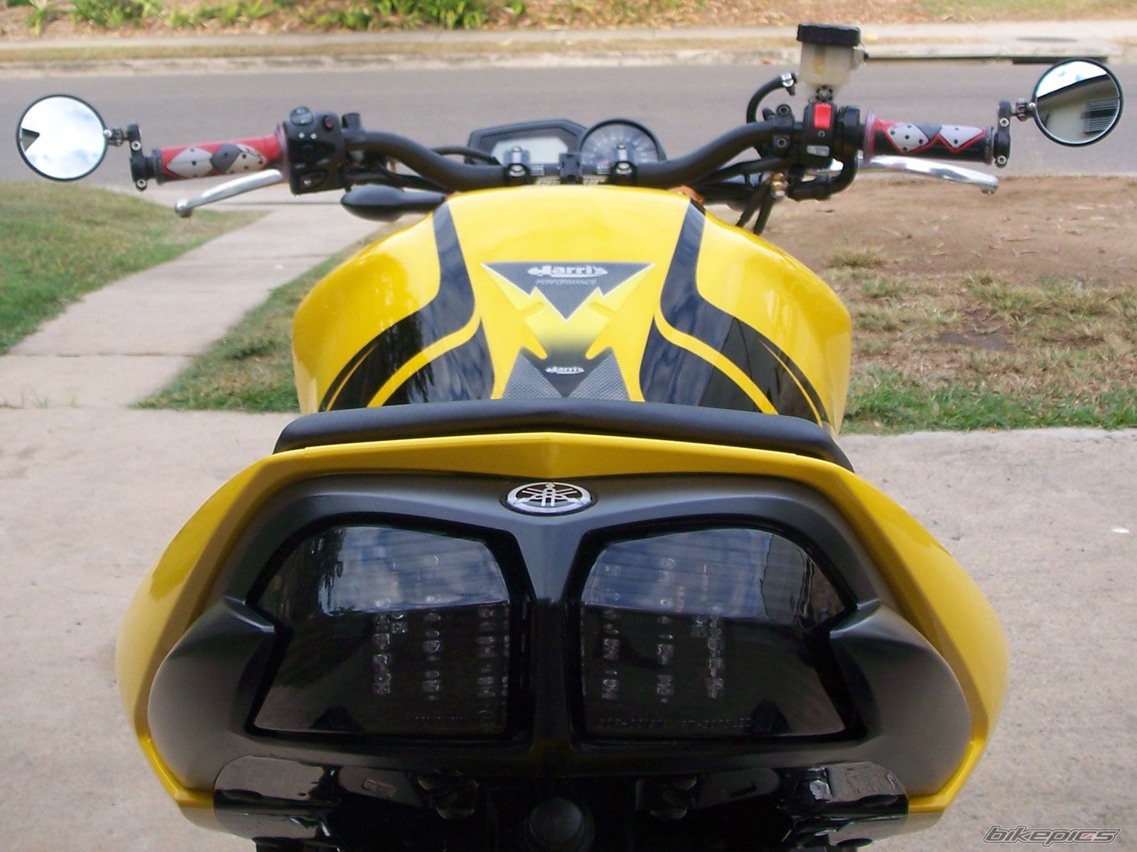 Bike Photo 1335271