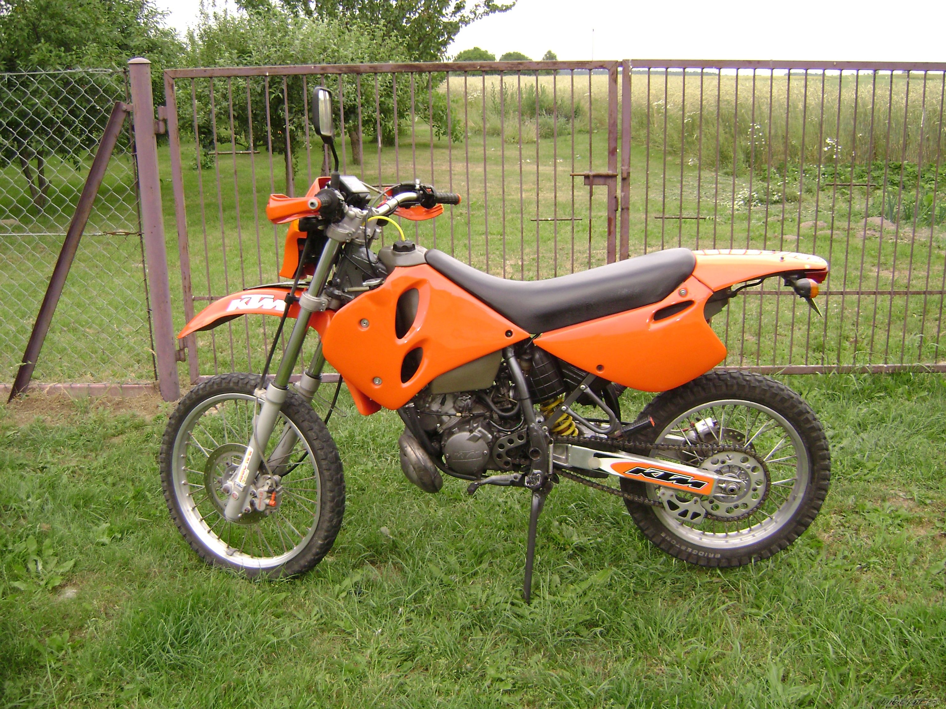 Bike Photo 1335272