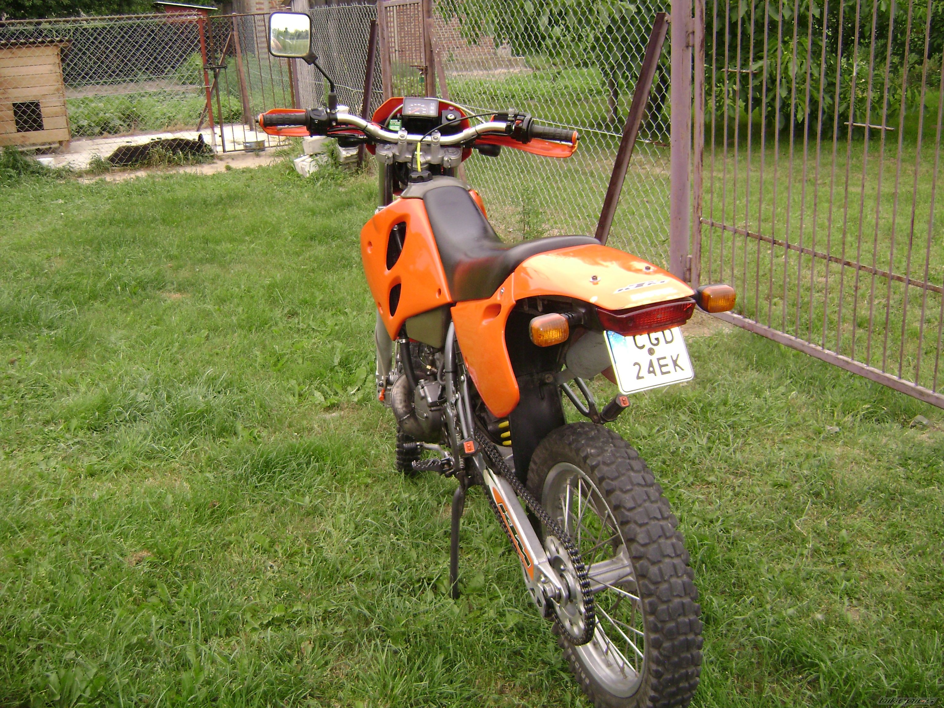 Bike Photo 1335273