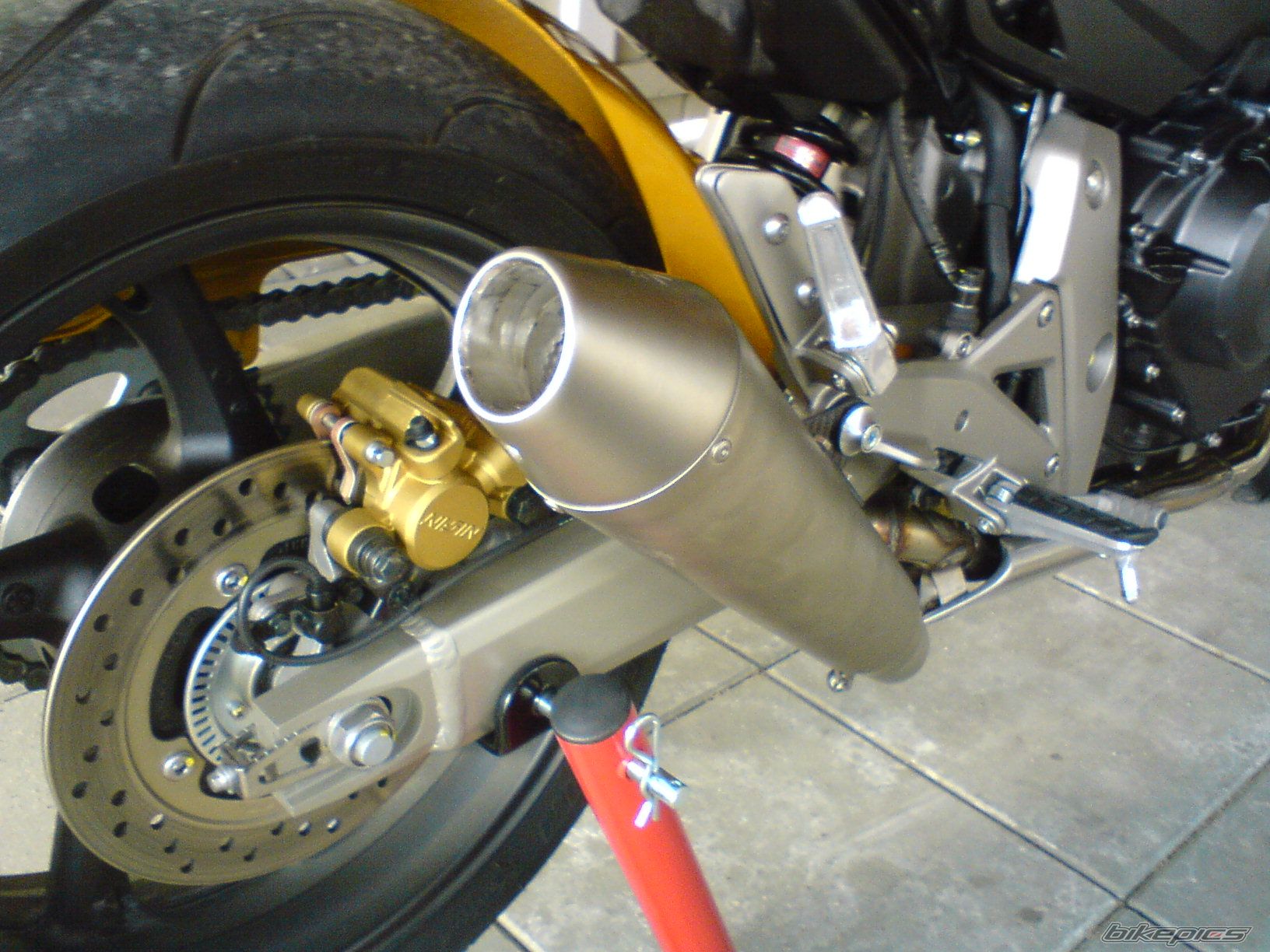 Bike Photo 1335278