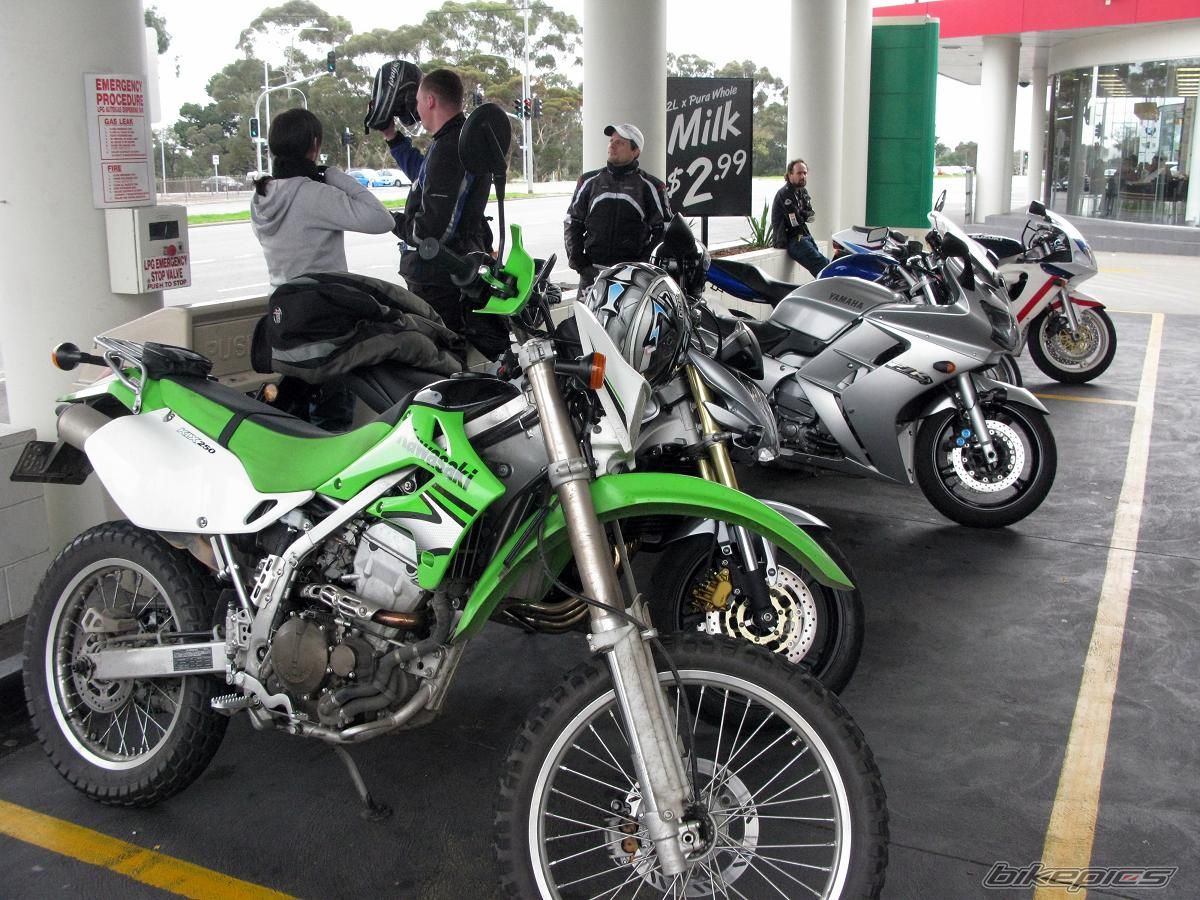 Bike Photo 1335281