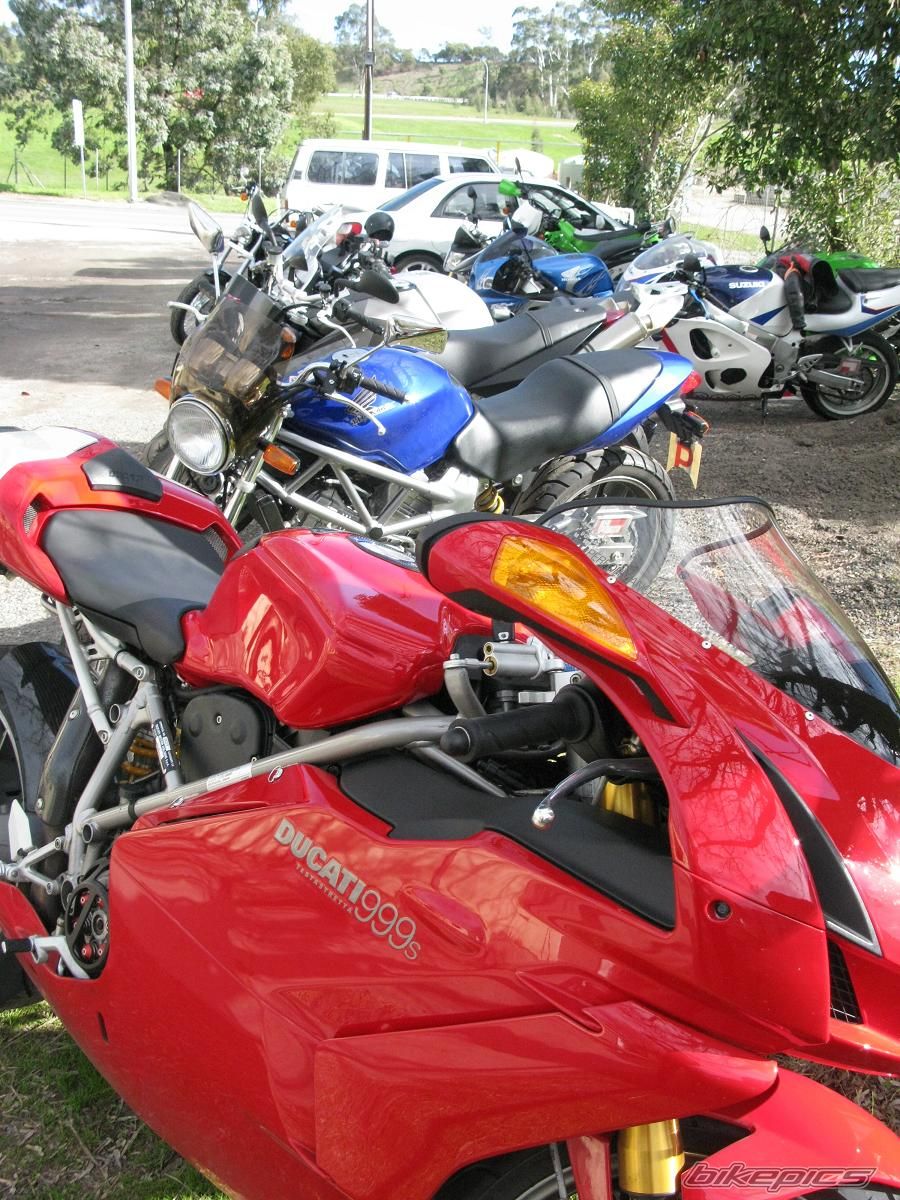 Bike Photo 1335283
