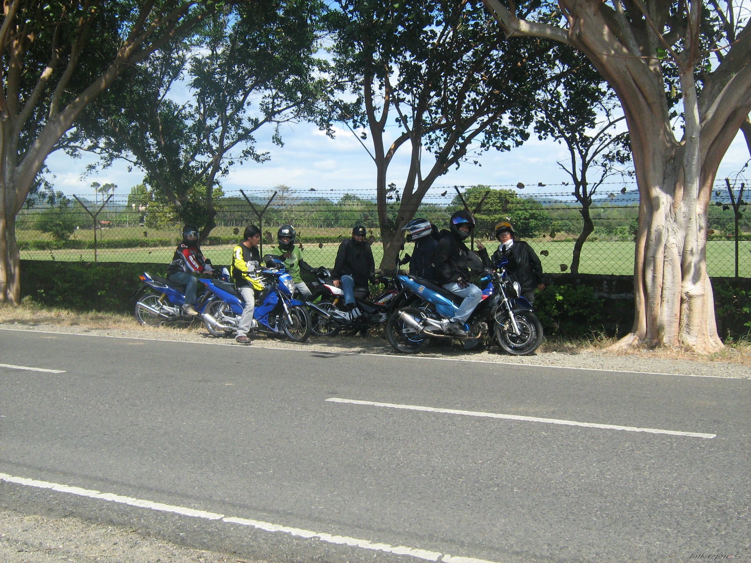 Photo 1335297