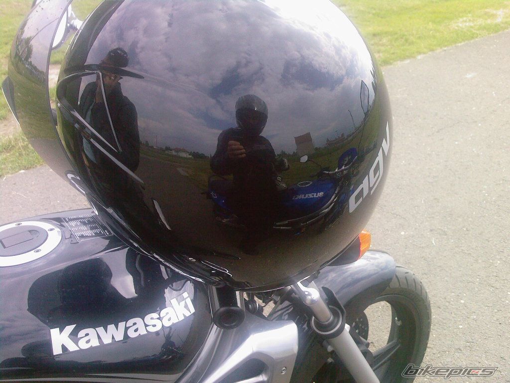 Photo 1335301