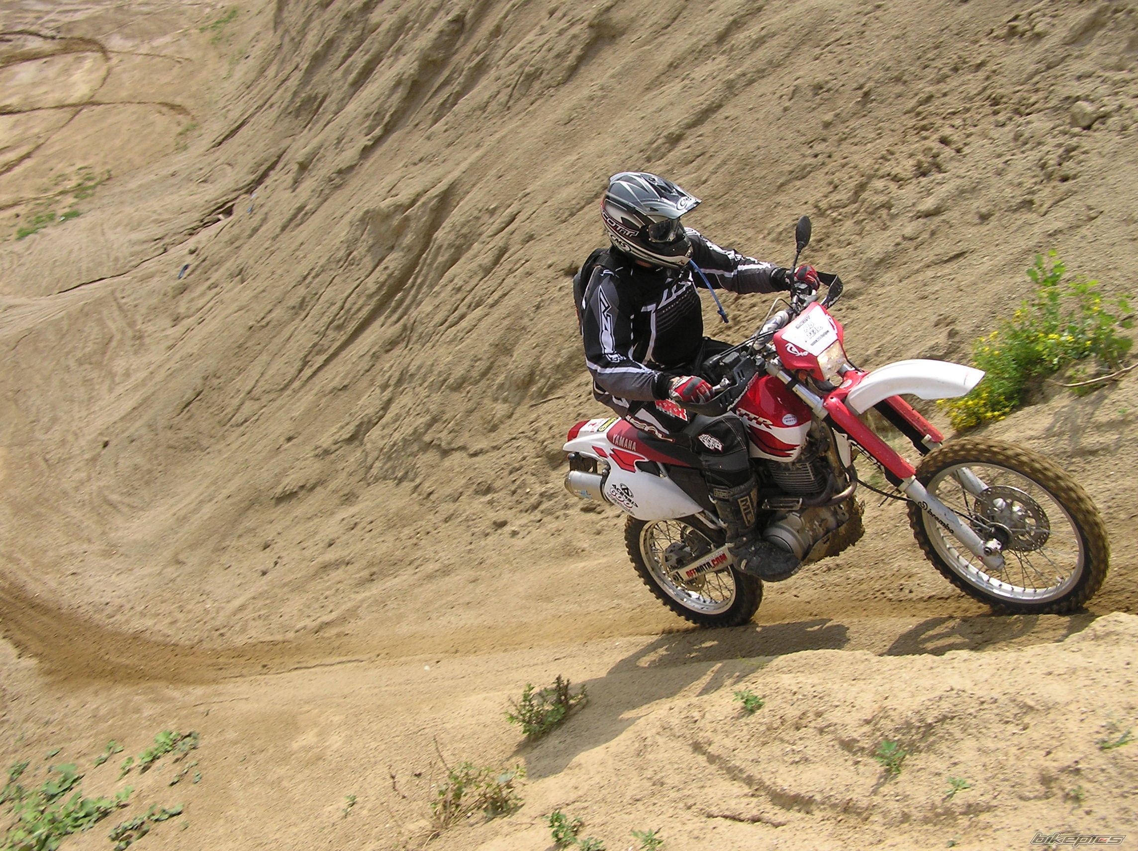 Bike Photo 1335338