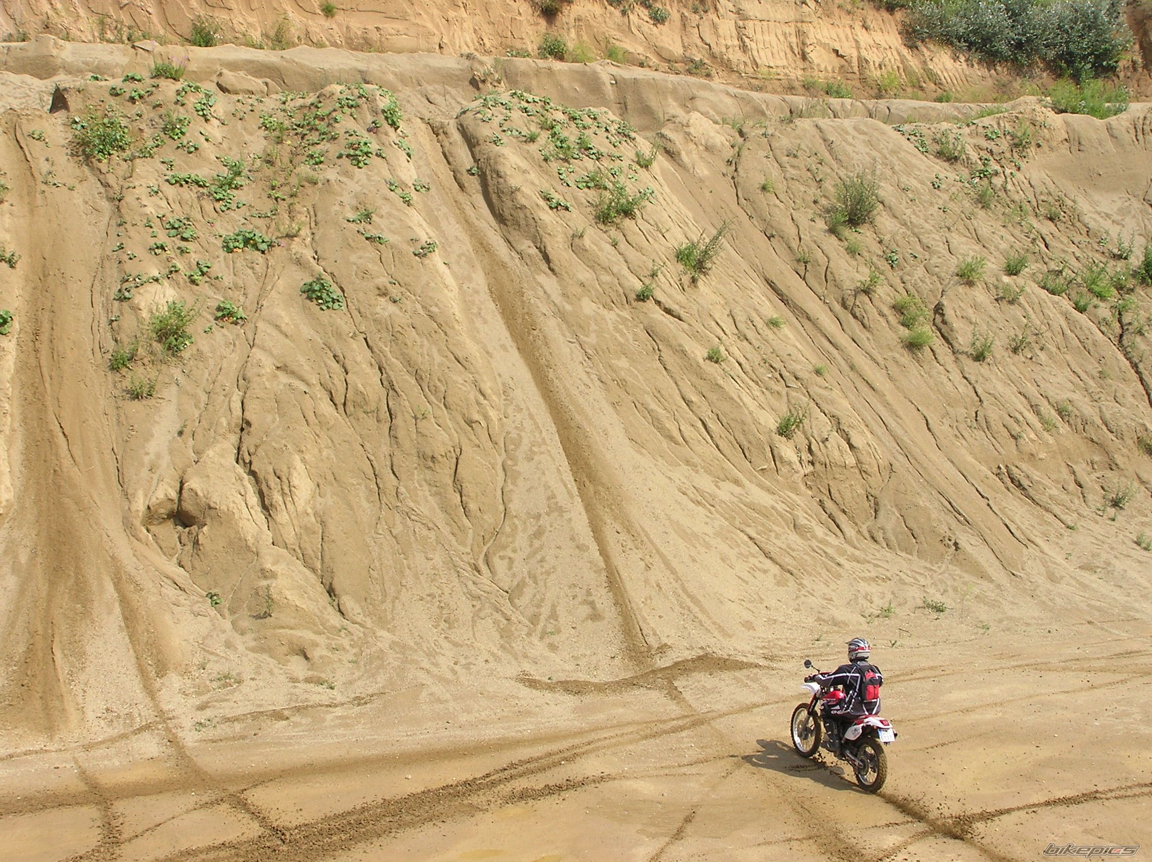 Bike Photo 1335341