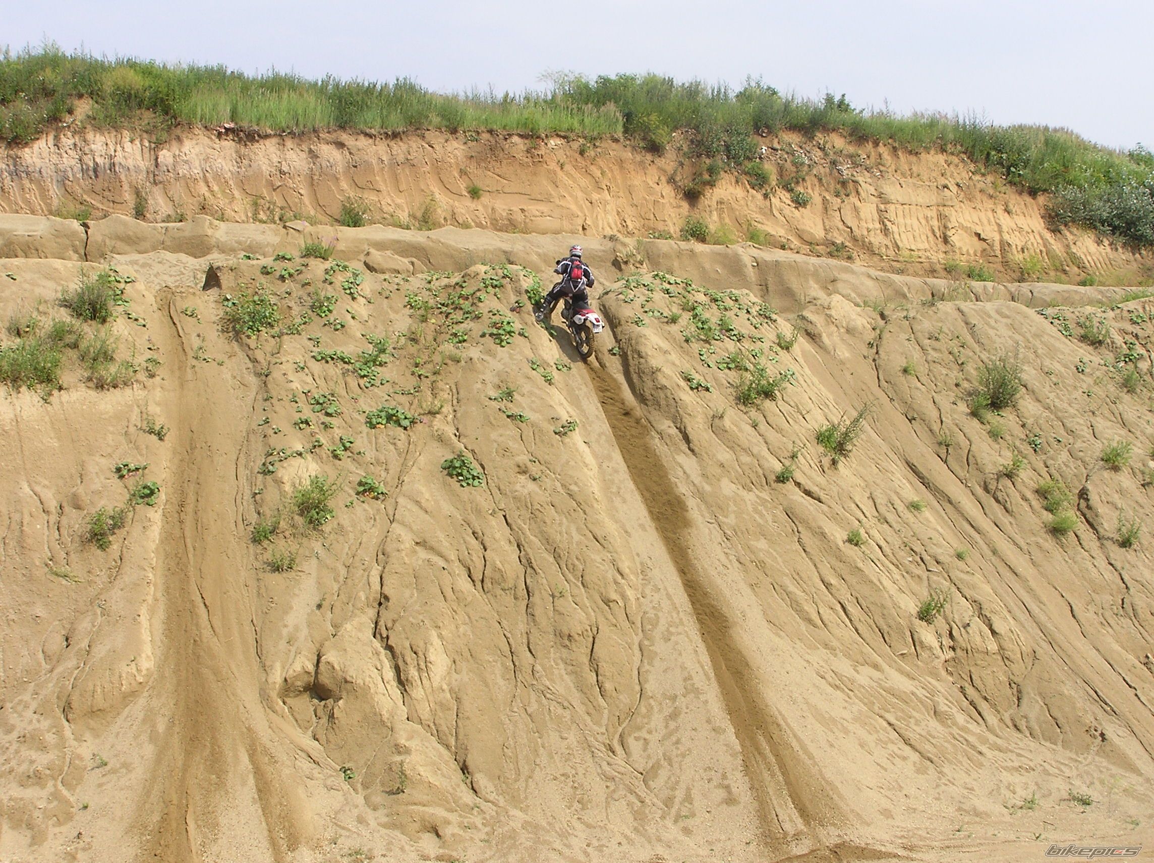 Bike Photo 1335346