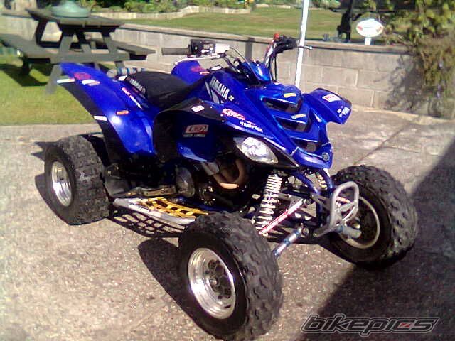 Photo 1335370