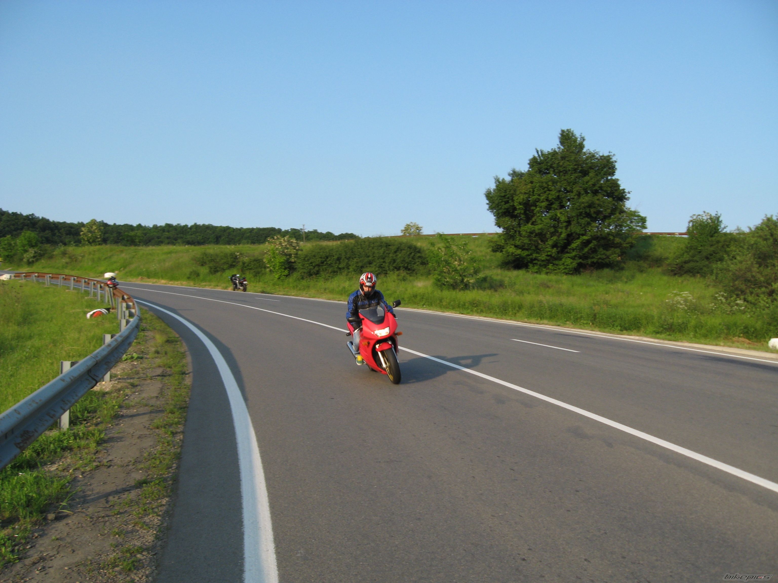Photo 1335374