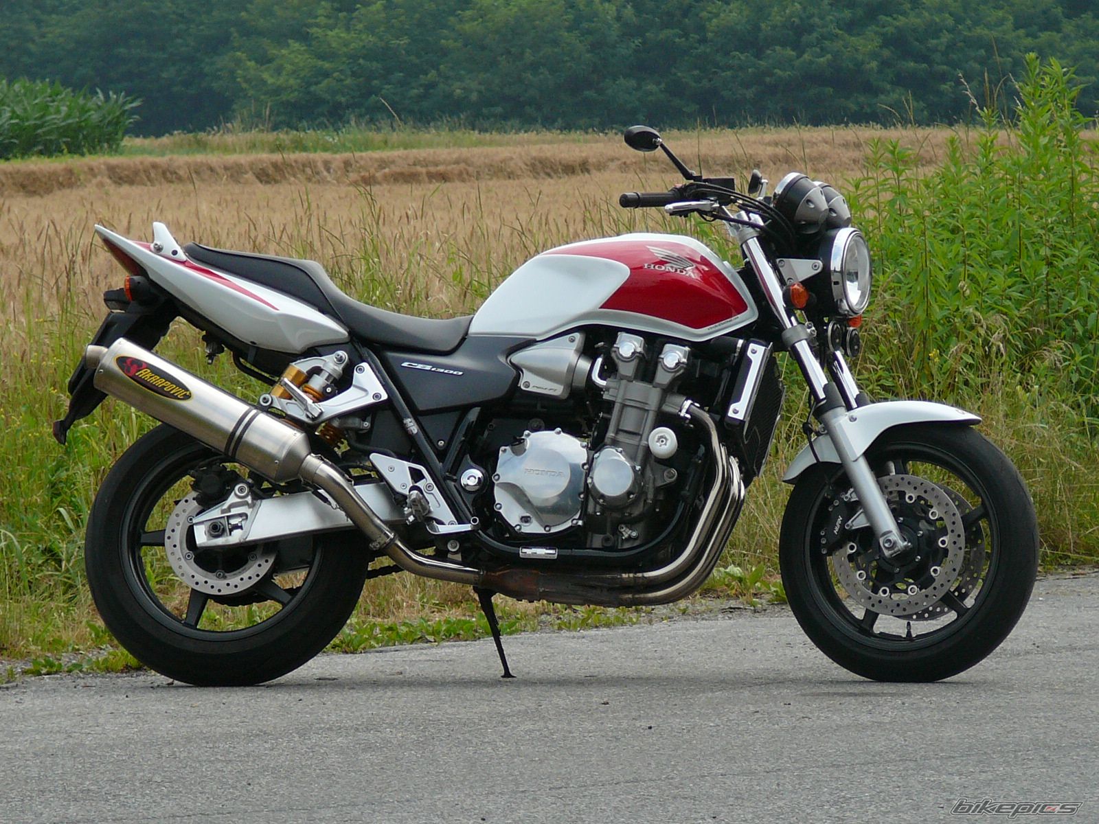 Bike Photo 1335383