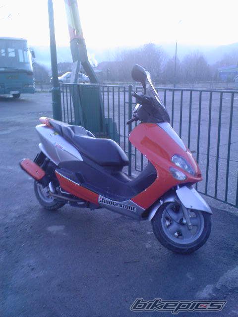 Photo 1335384
