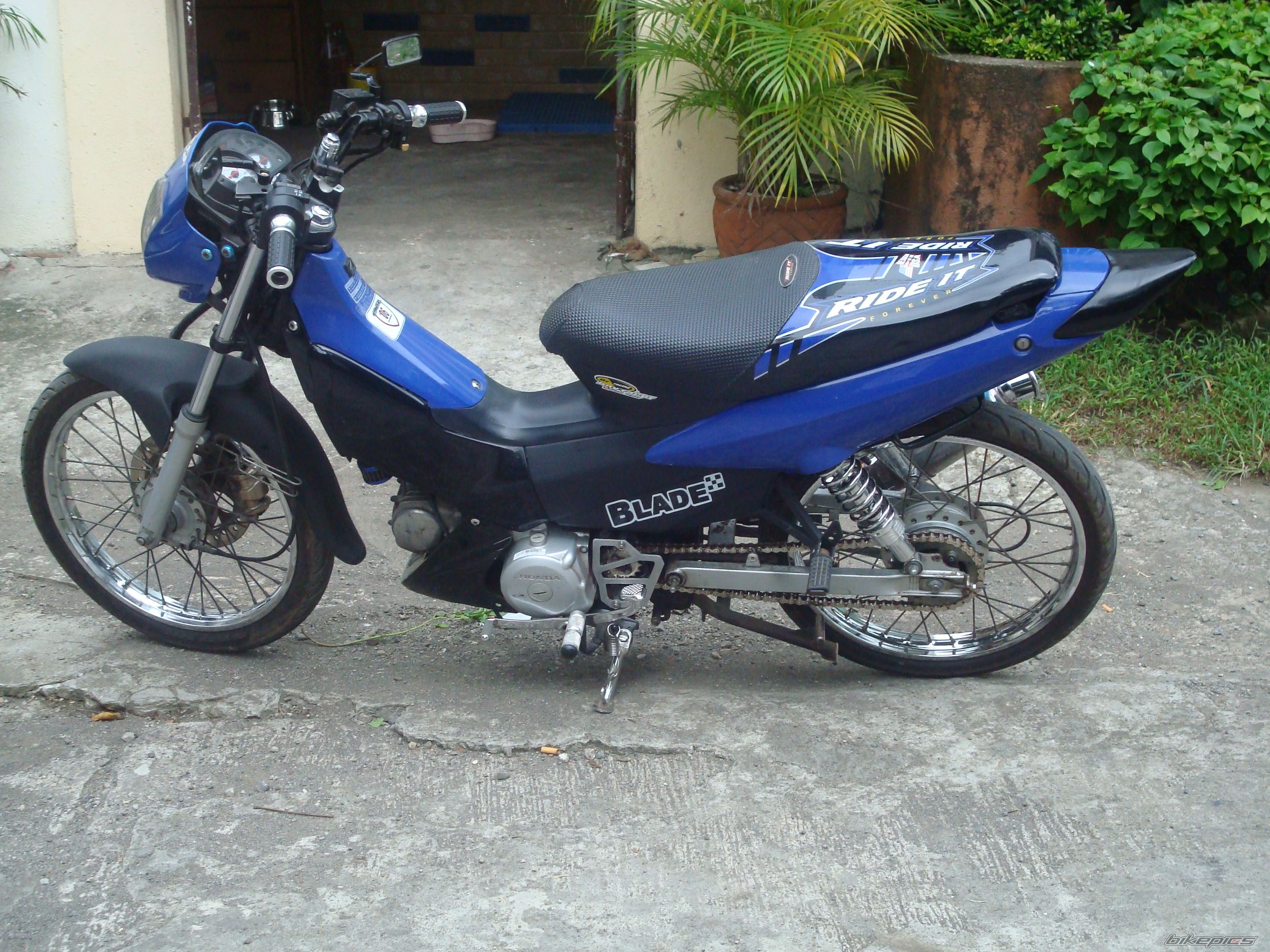 Photo 1335389