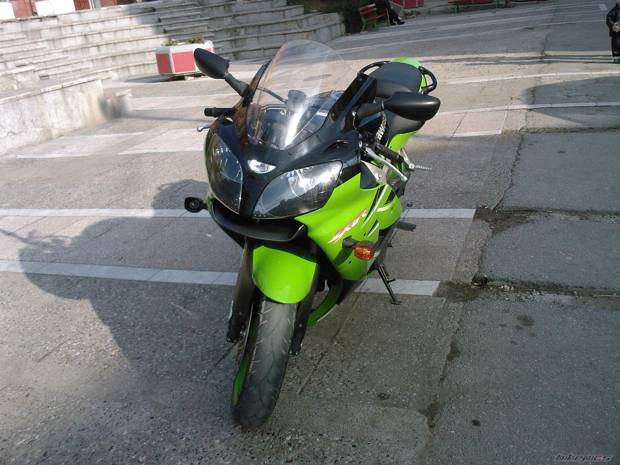 Photo 1335390