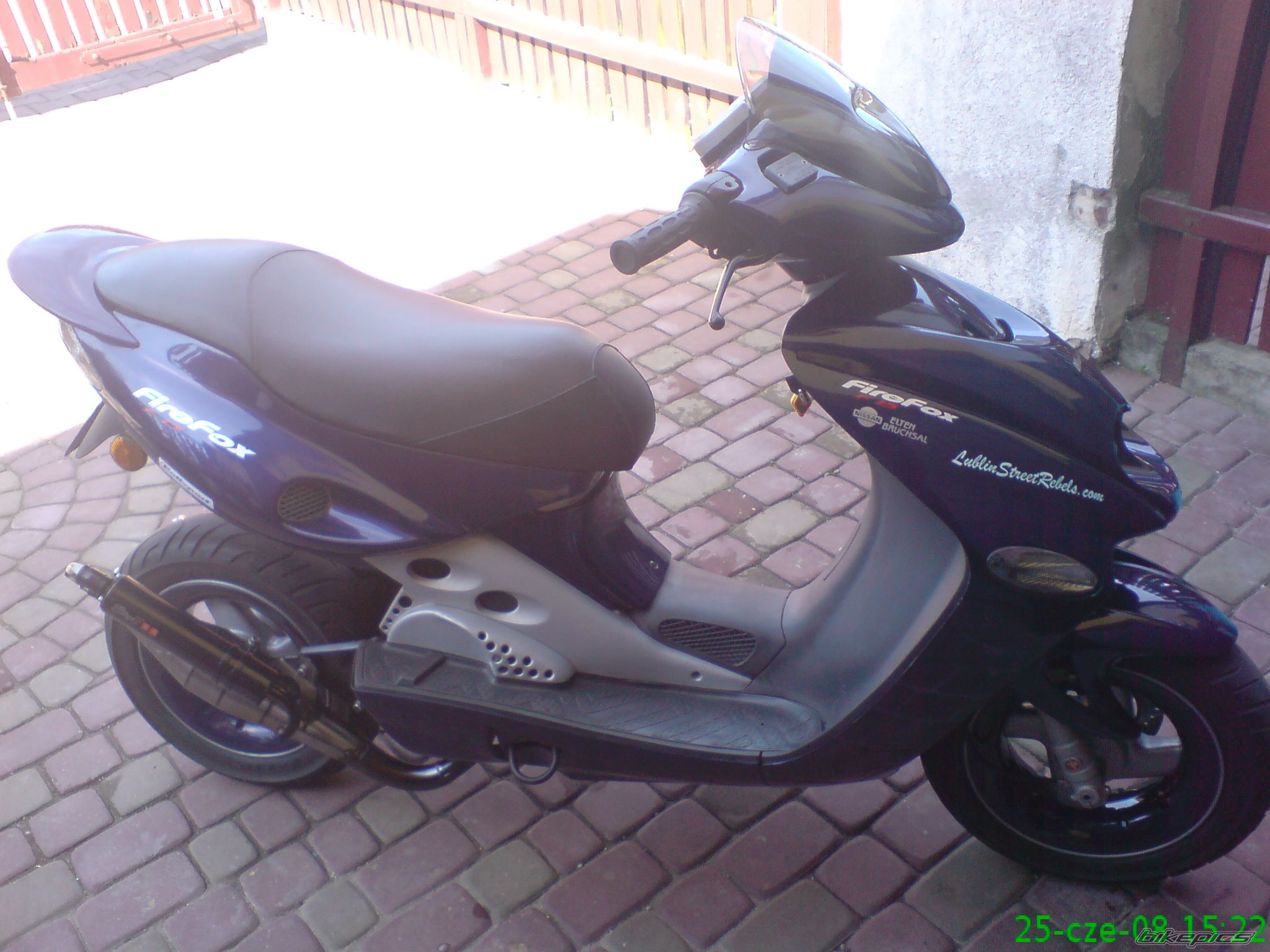 Bike Photo 1335391