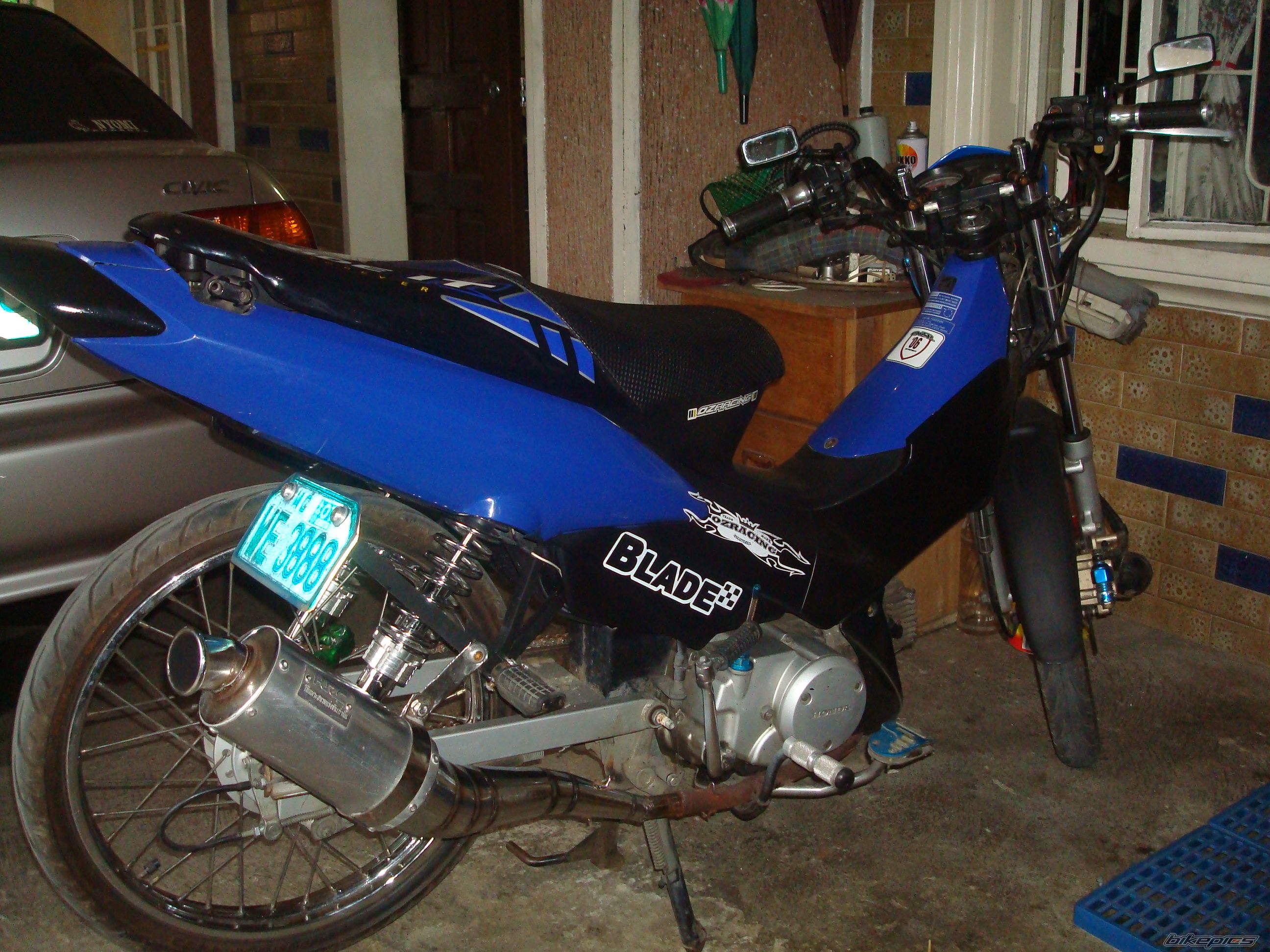 Bike Photo 1335392