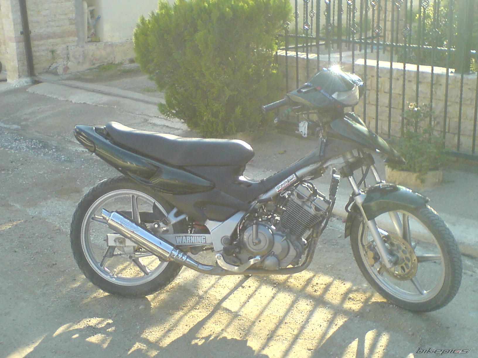 Photo 1335415