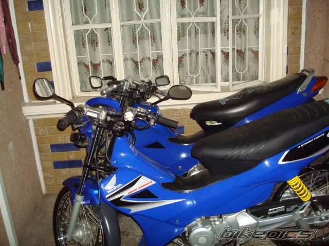 Photo 1335426