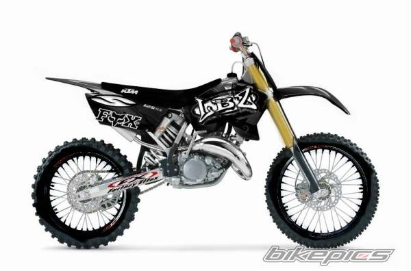 Bike Photo 133543