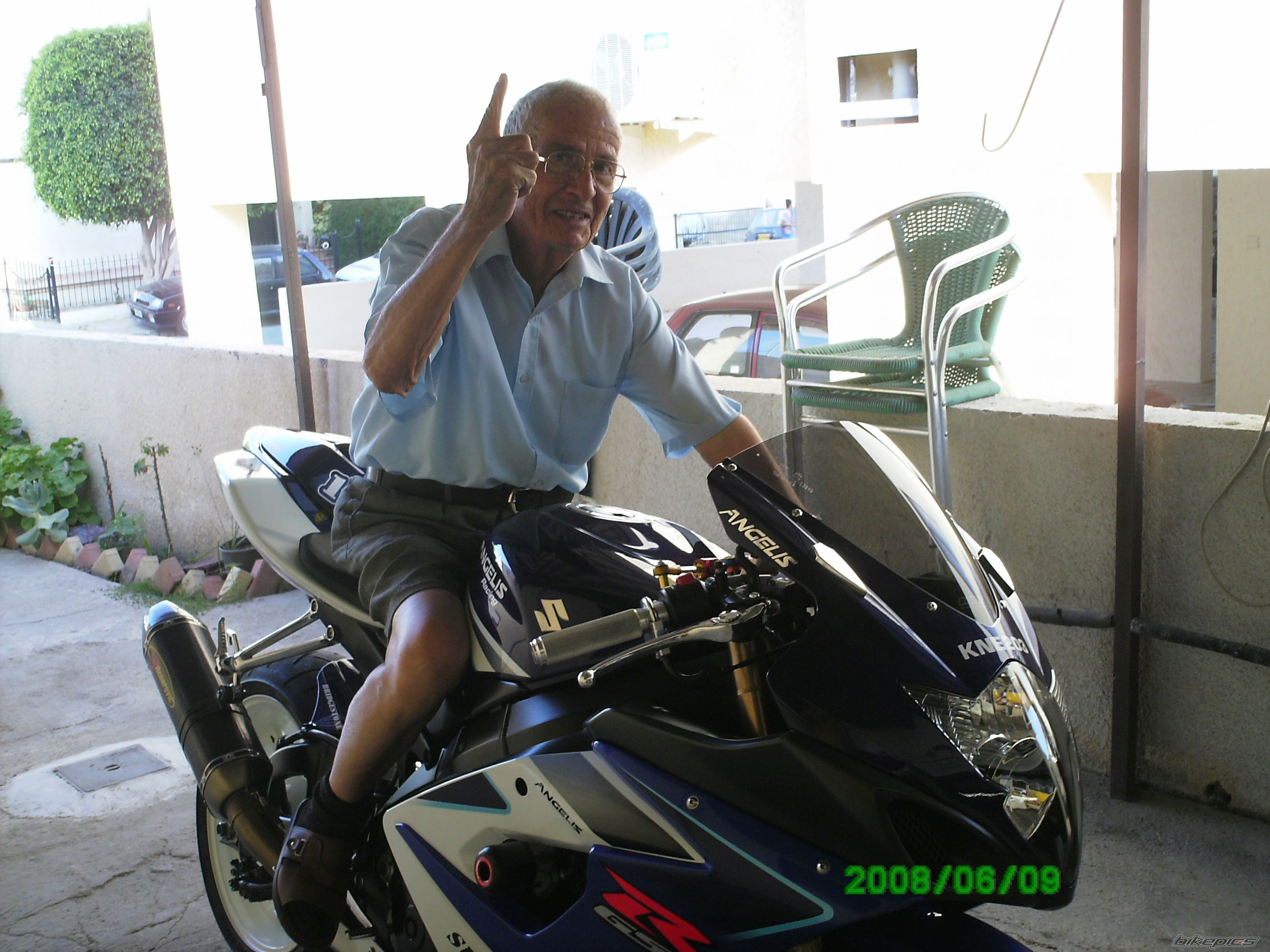 Photo 1335434