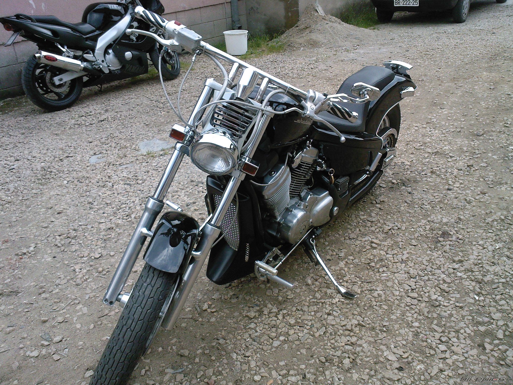 Photo 1335441