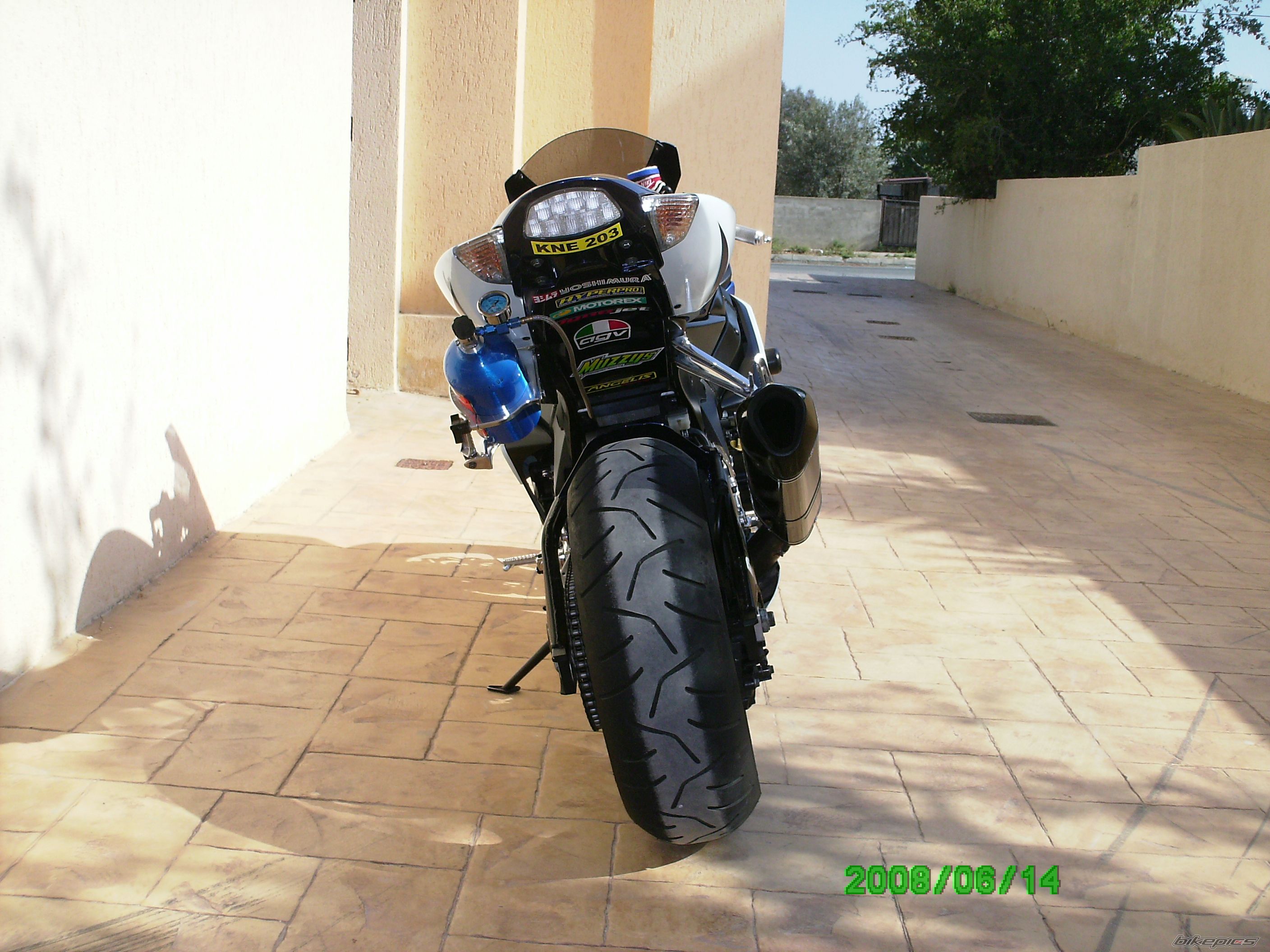 Photo 1335446