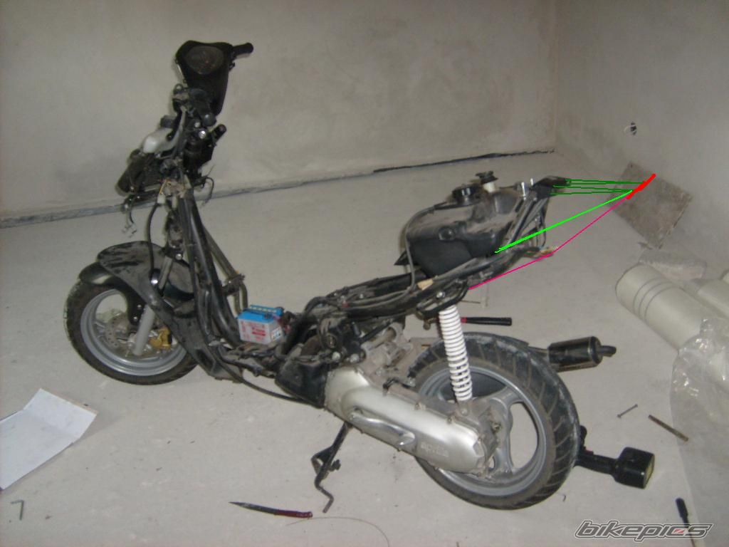 Bike Photo 1335447