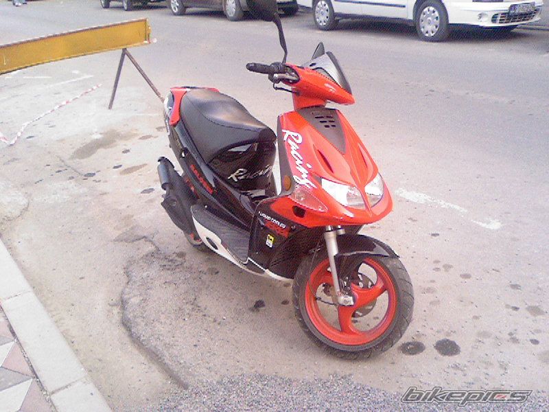 Bike Photo 1335449