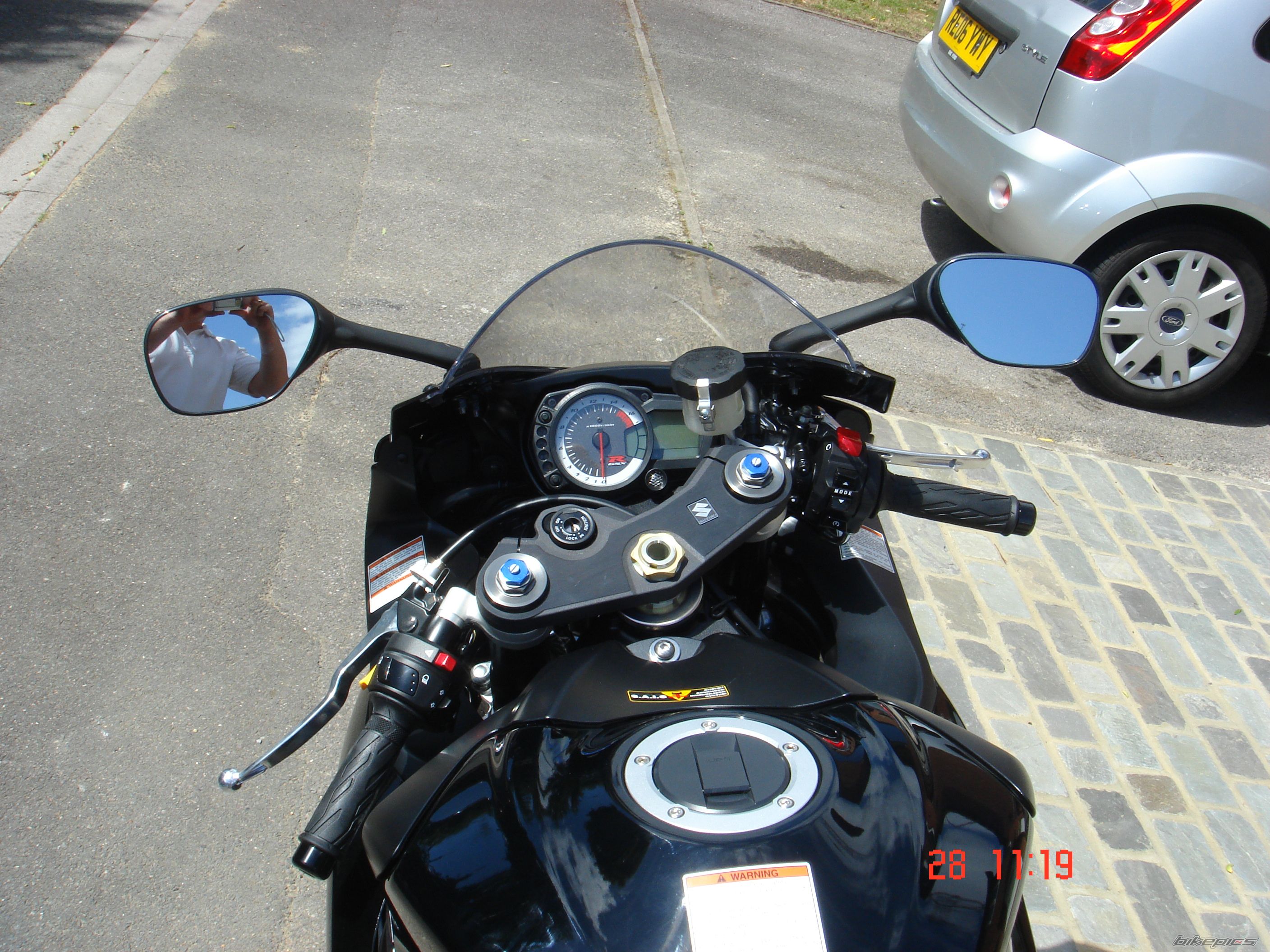 Photo 1335454