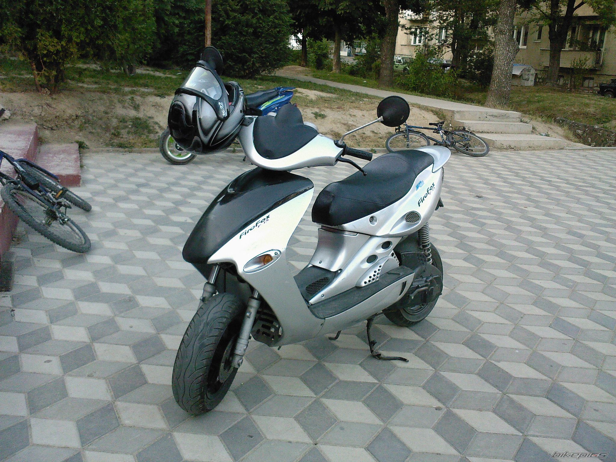 Photo 1335455