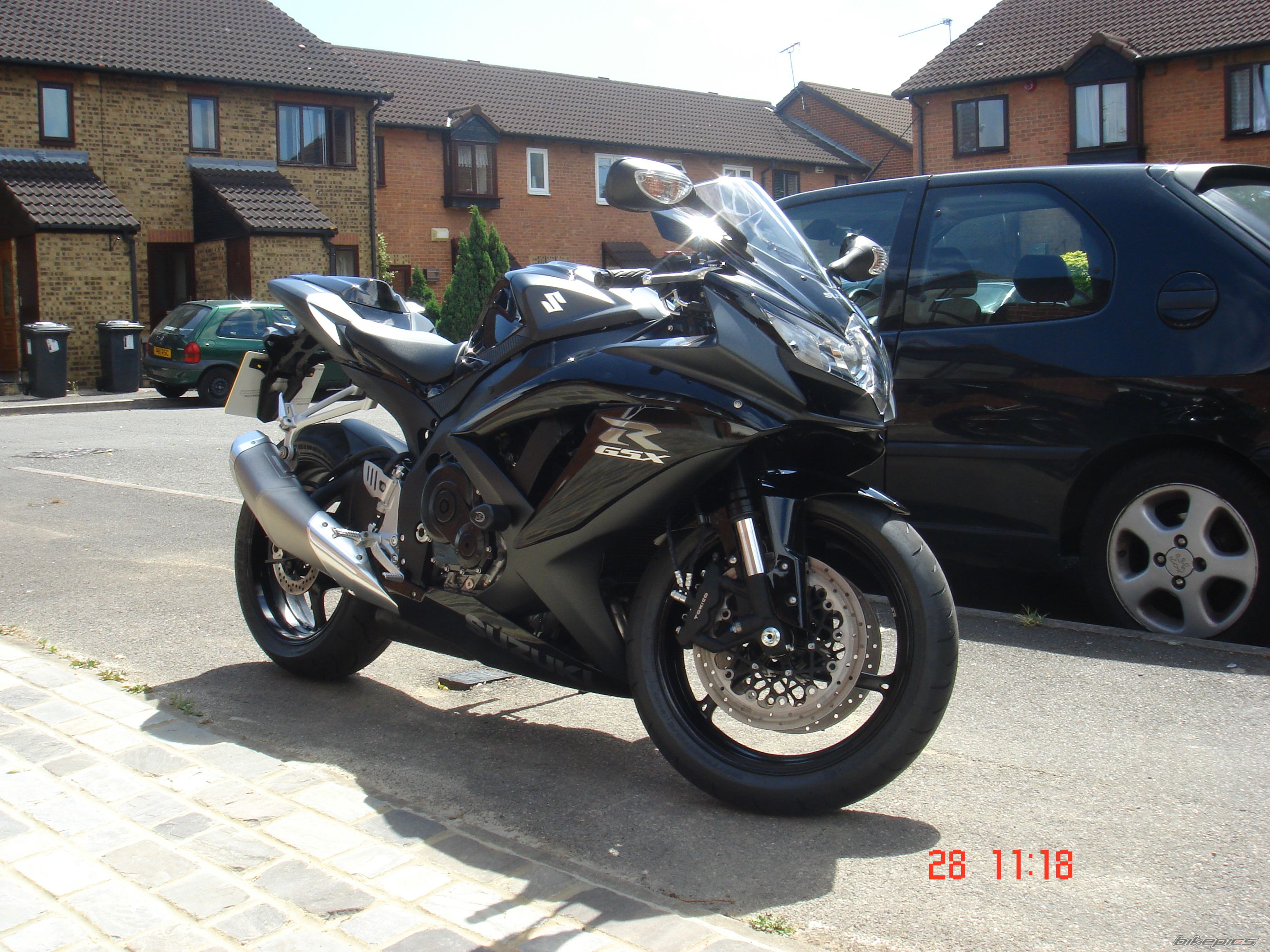 Bike Photo 1335456