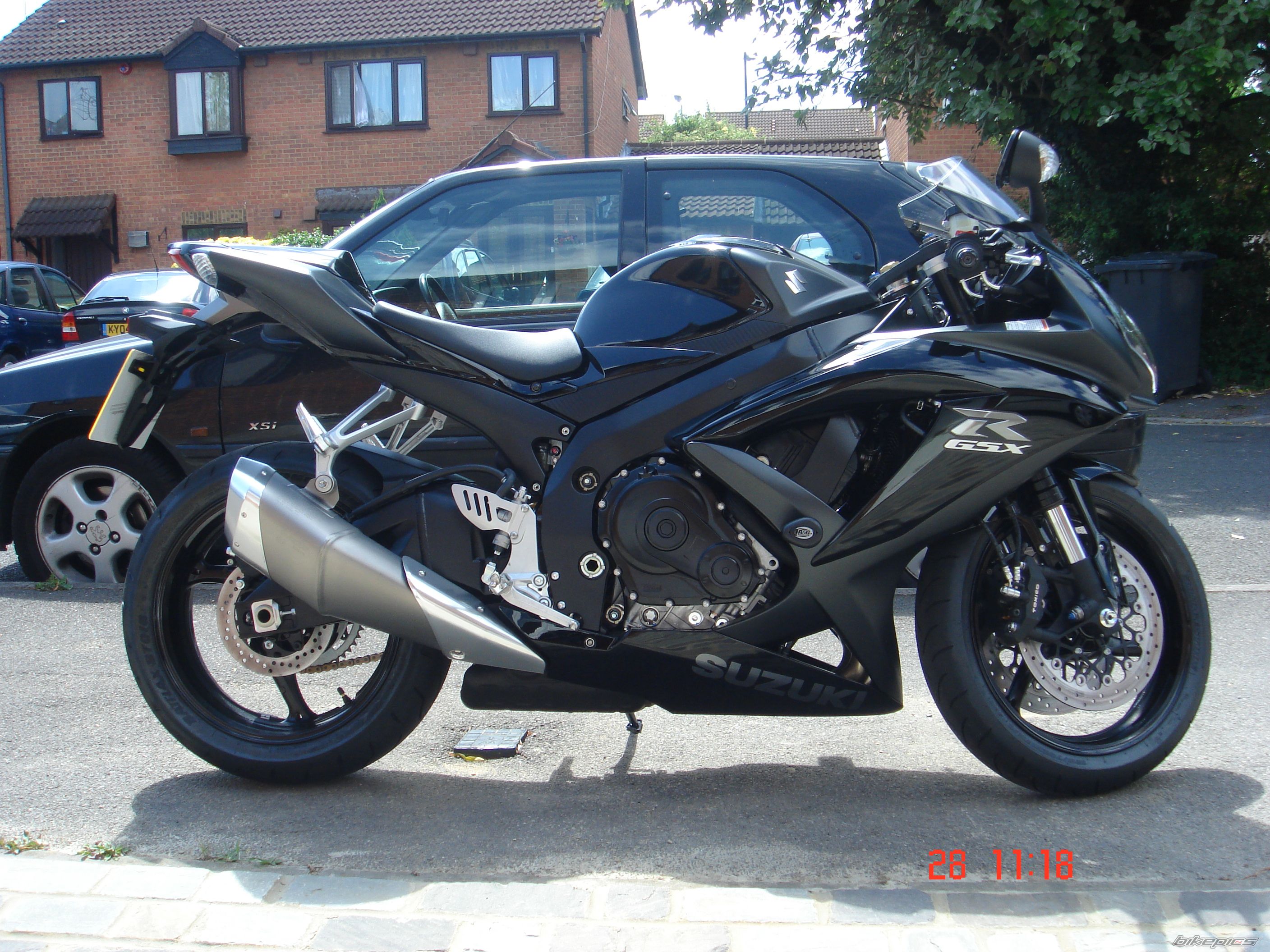 Bike Photo 1335461
