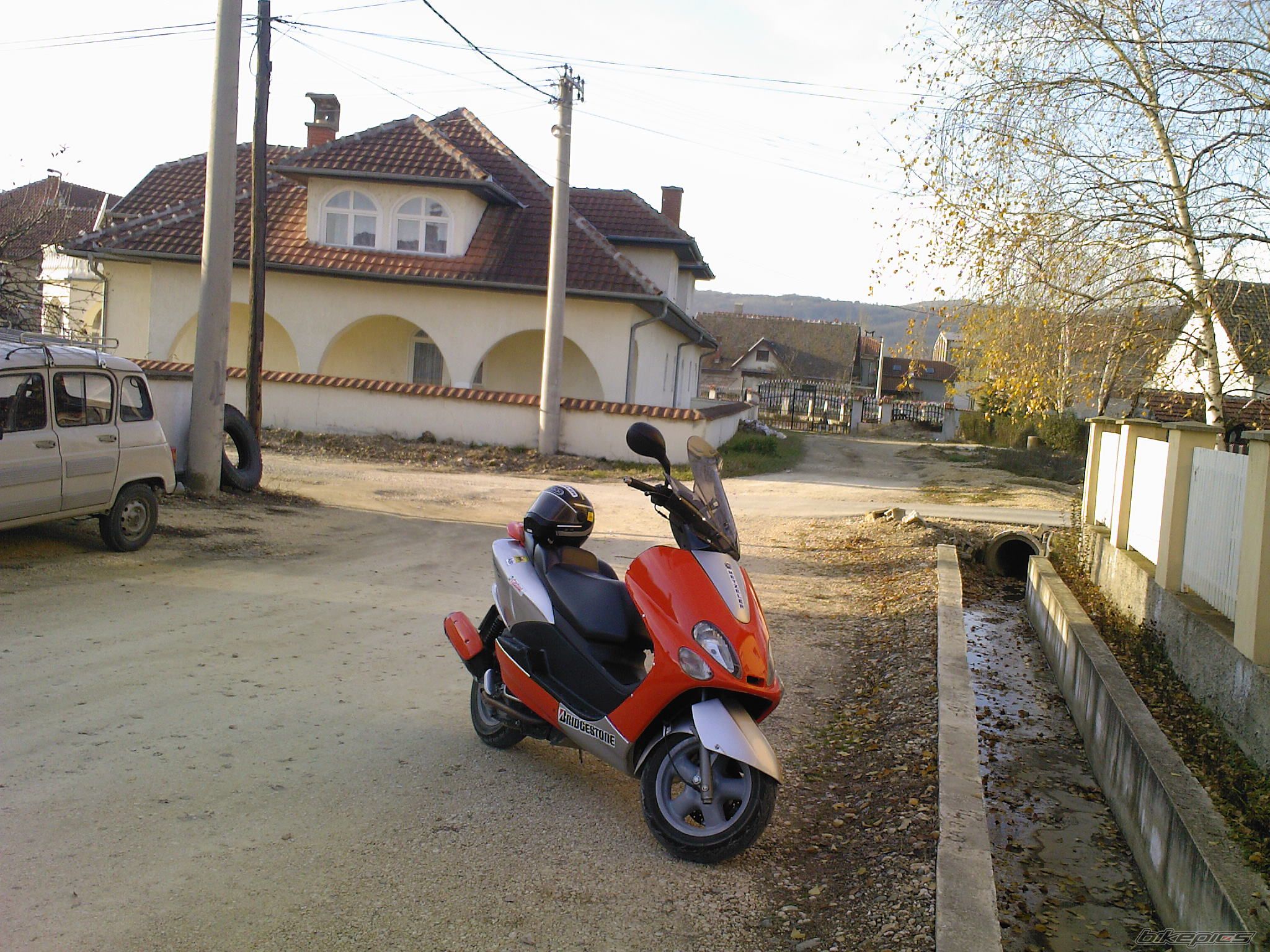Photo 1335463