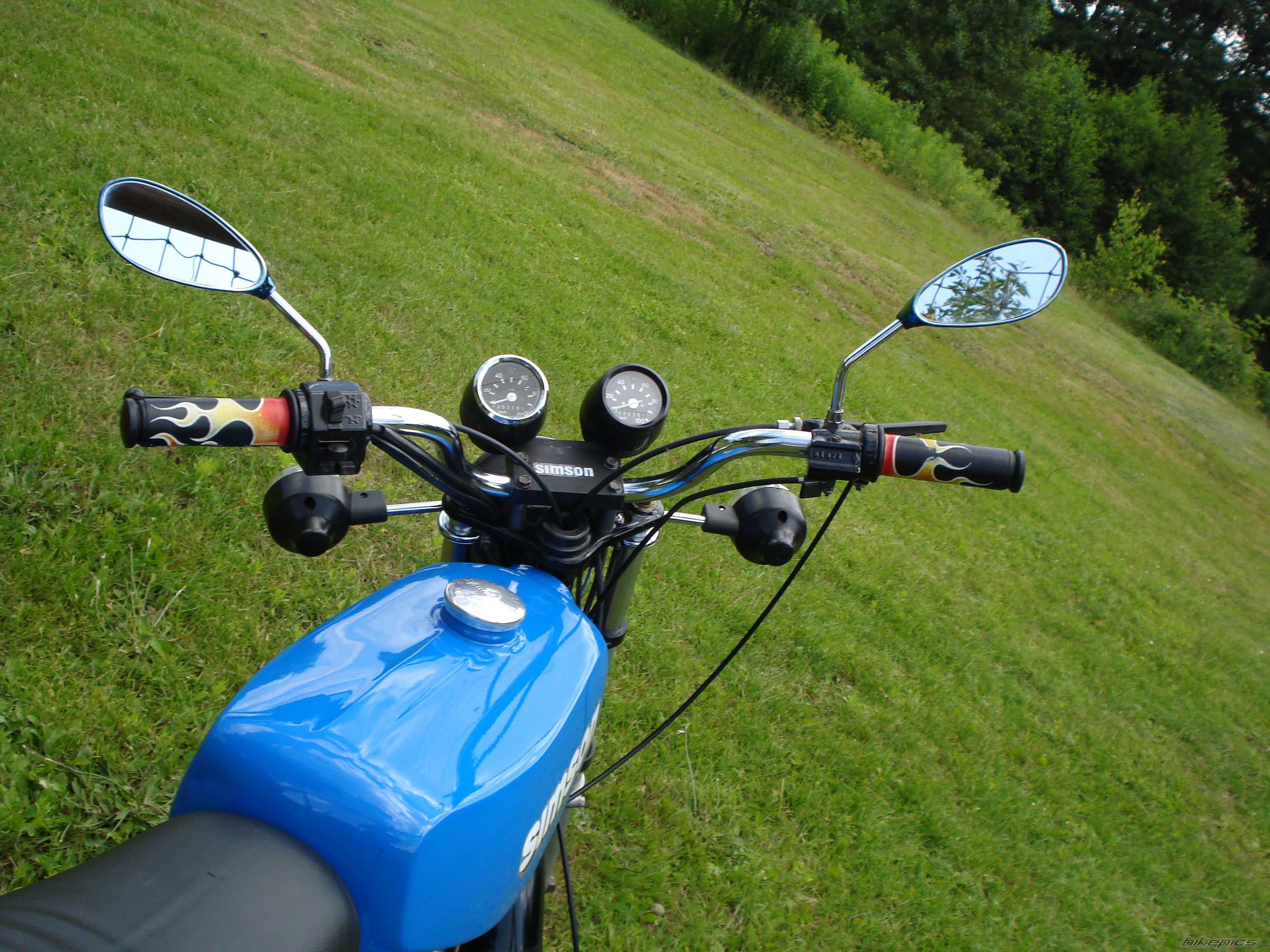 Bike Photo 1335466
