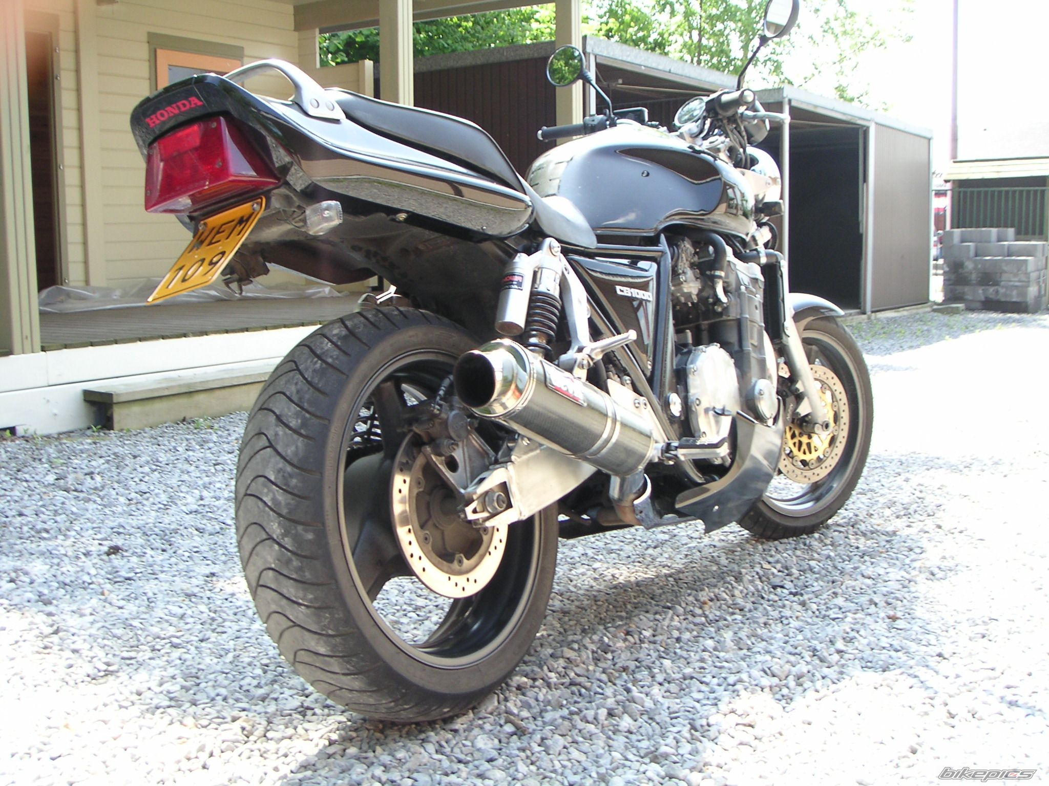Bike Photo 1335468