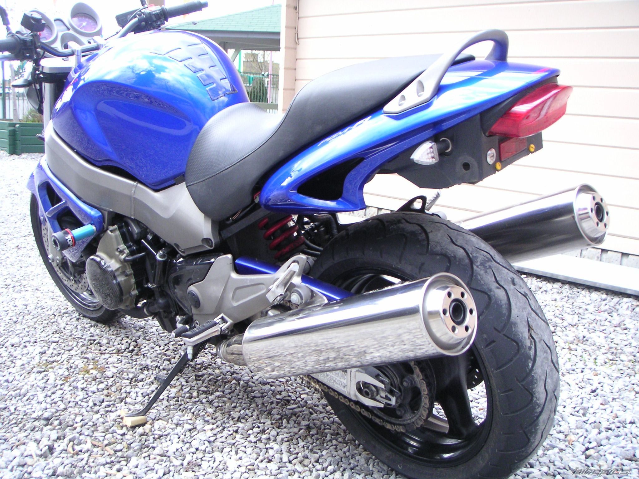 Bike Photo 1335472