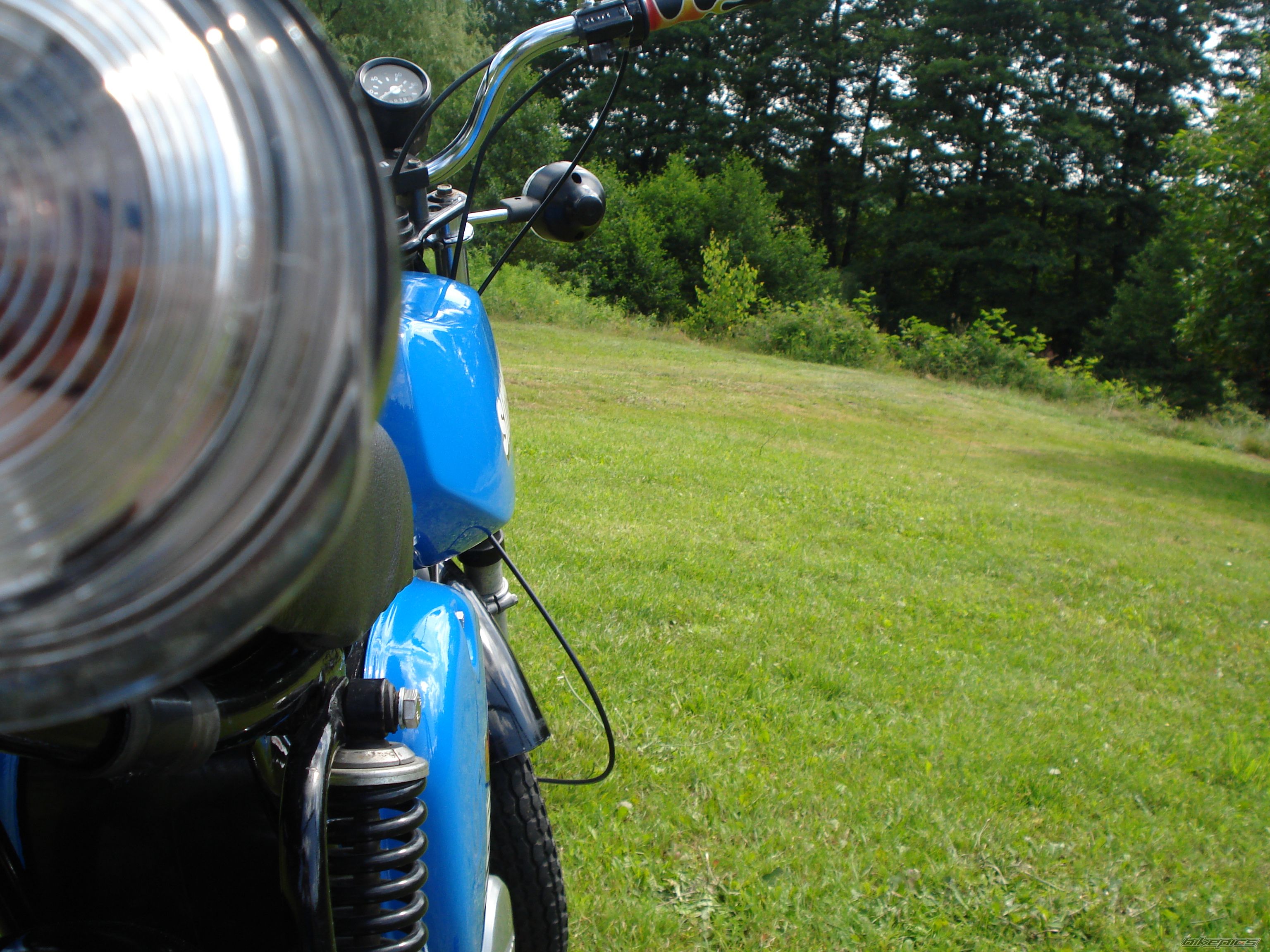 Bike Photo 1335473
