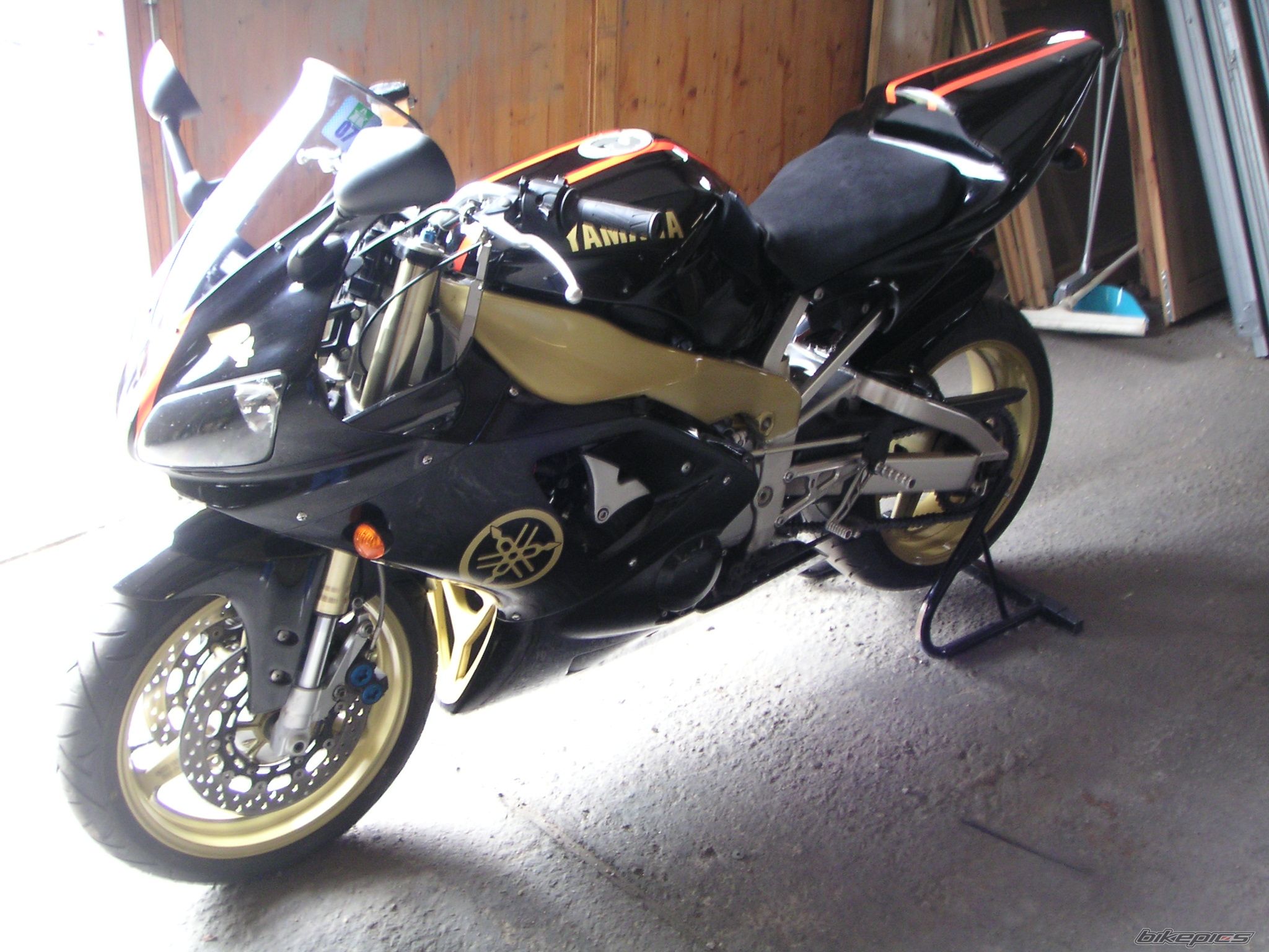 Photo 1335474