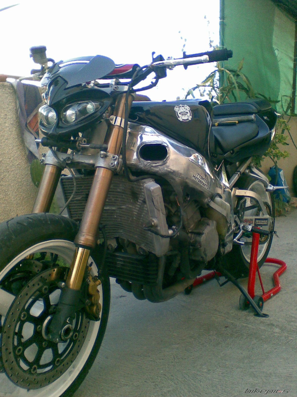 Photo 1335475