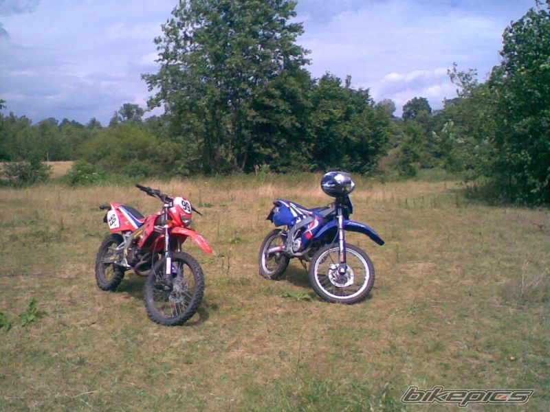 Photo 1335478