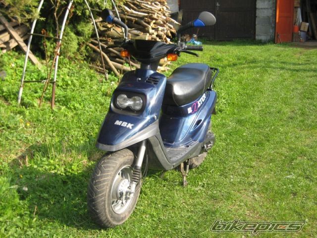 Photo 1335480