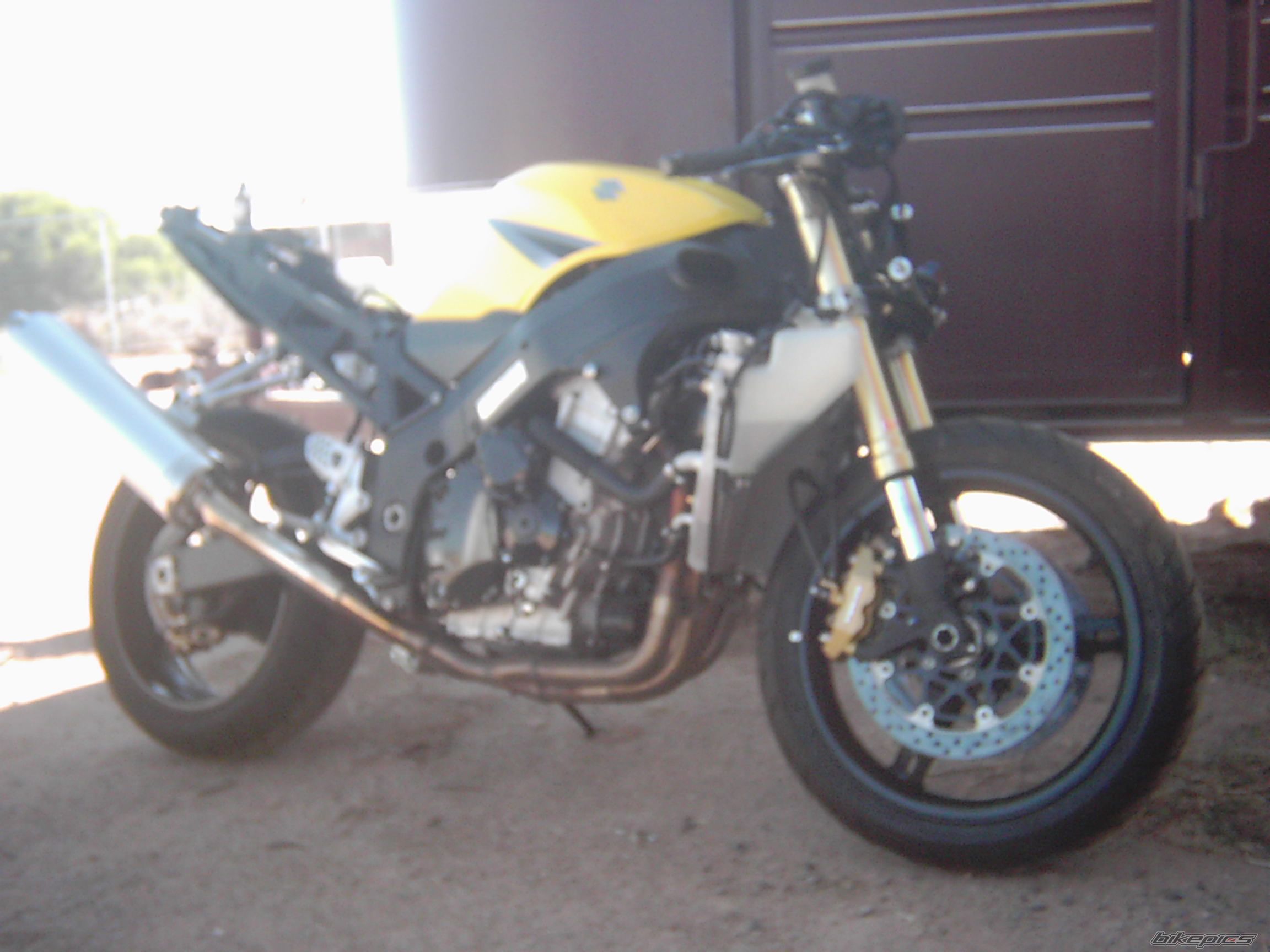 Photo 1335482