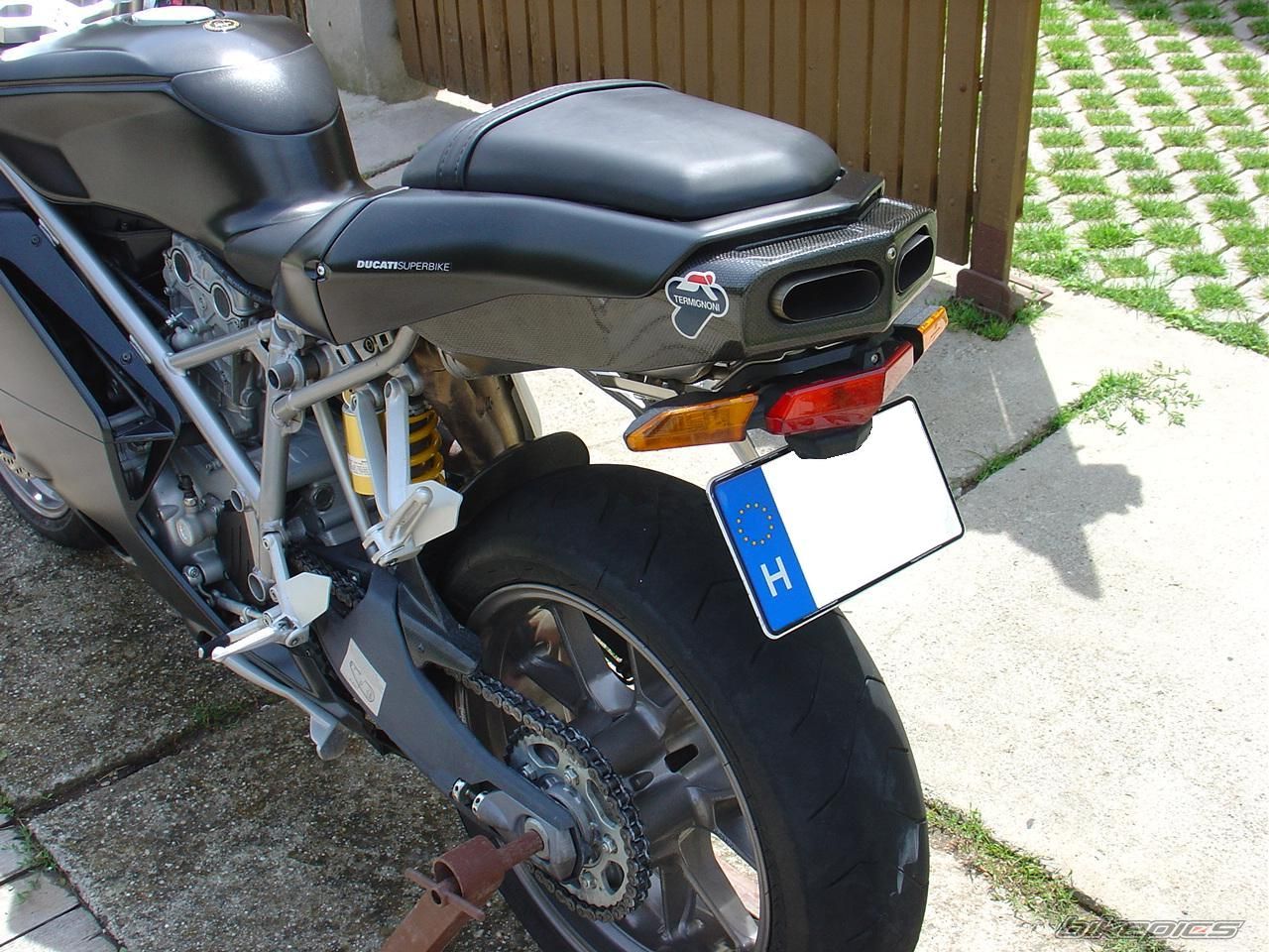 Bike Photo 1335488