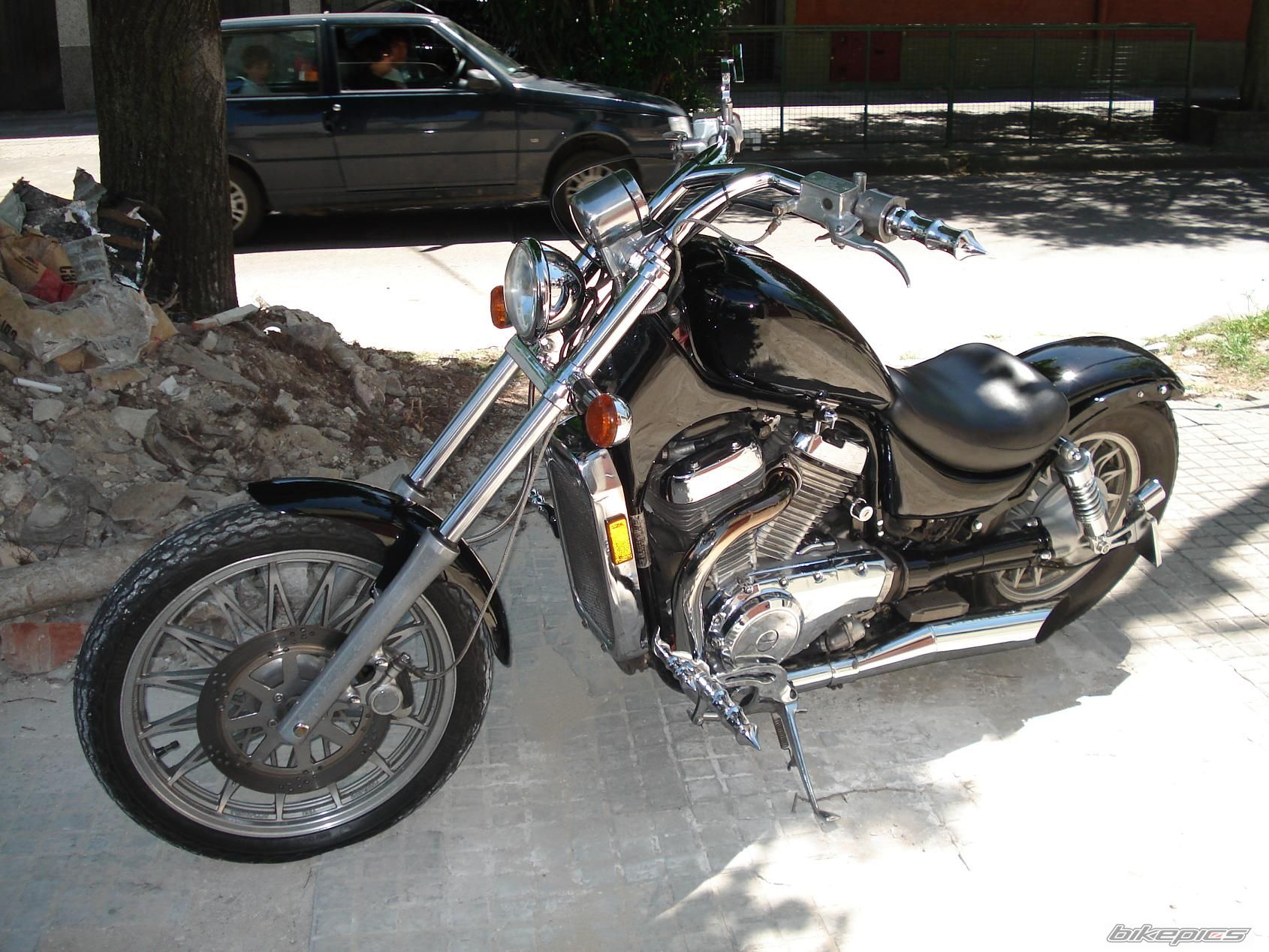 Photo 1335494