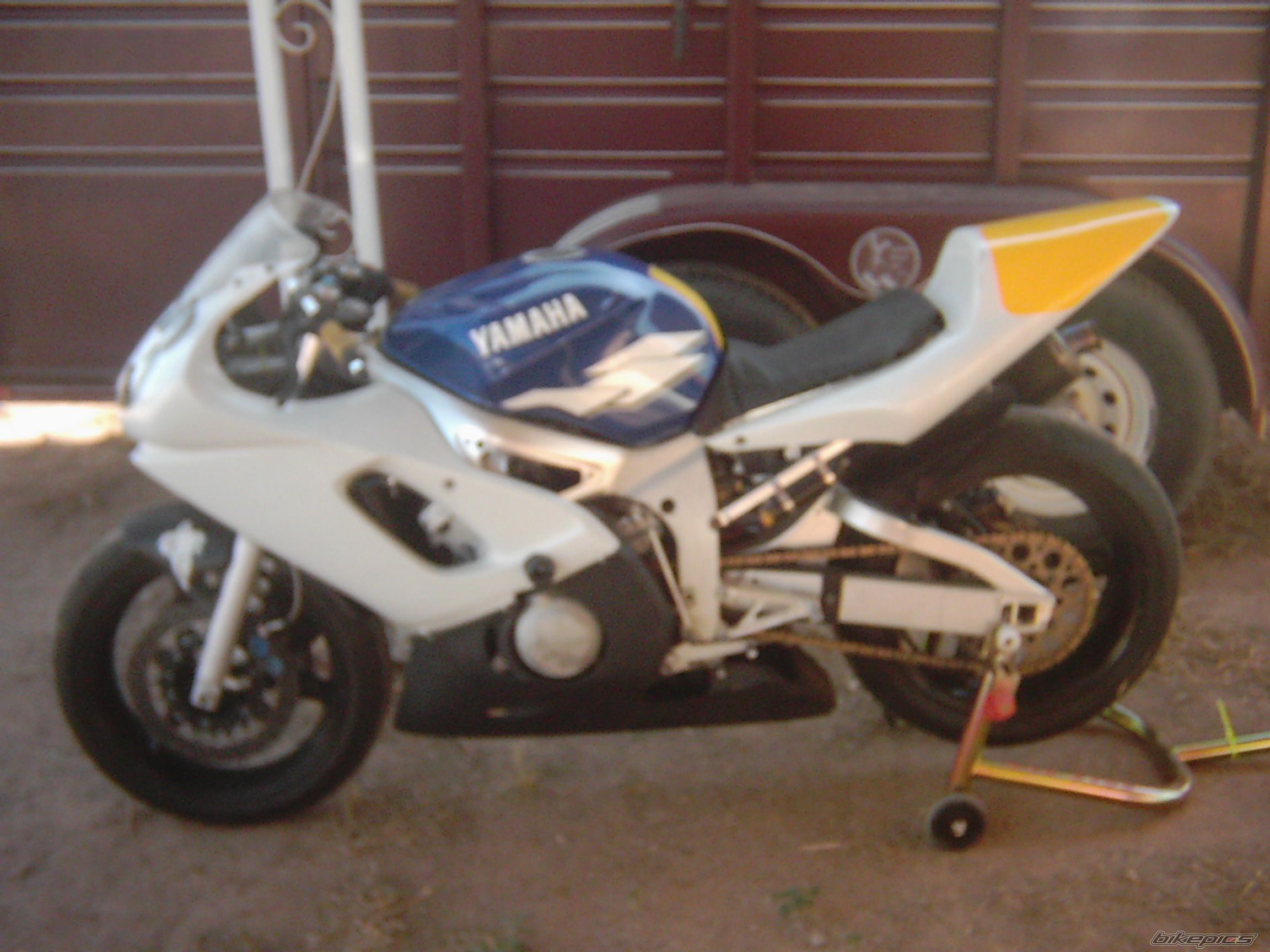 Photo 1335497