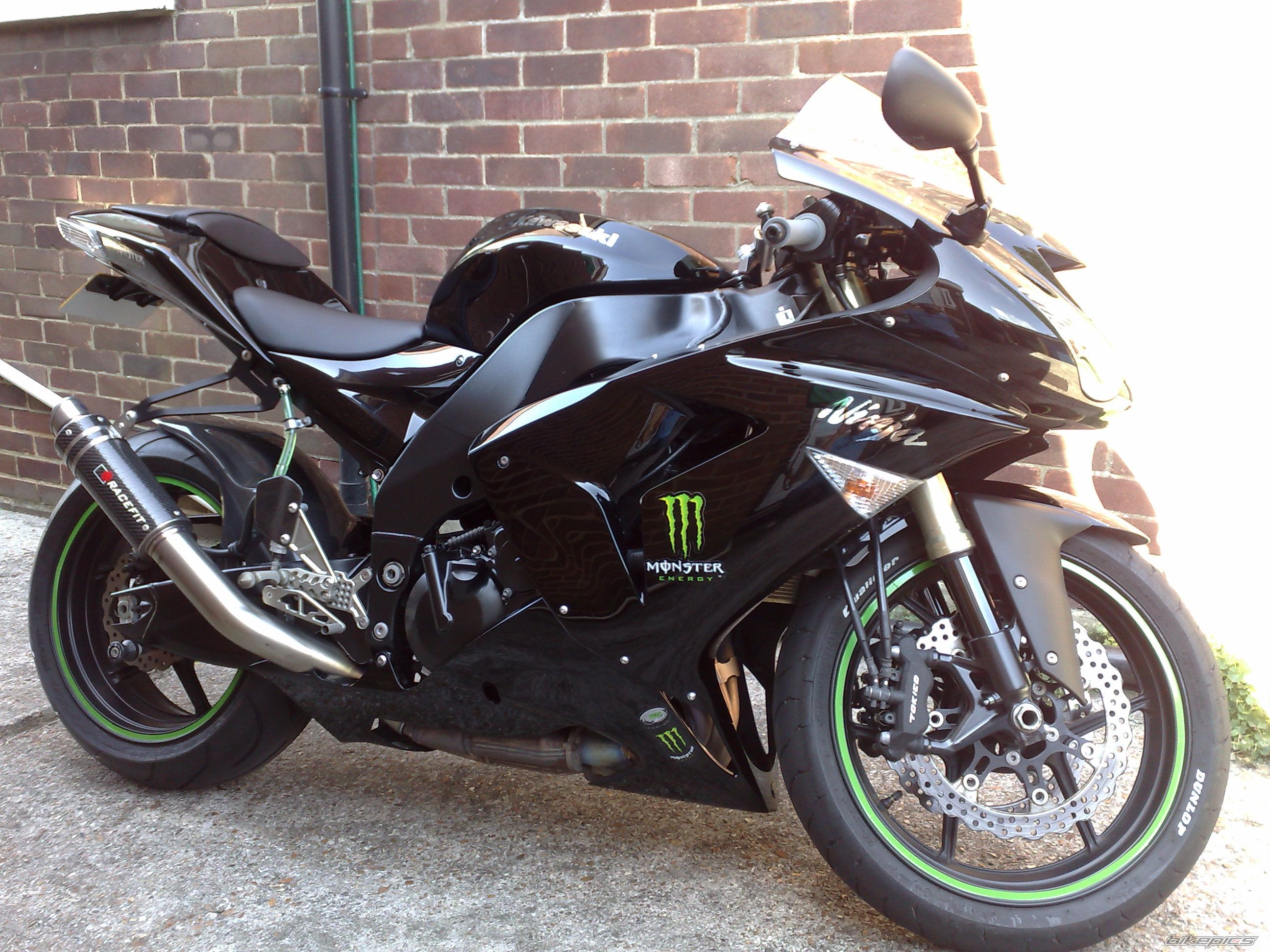 Bike Photo 1335498