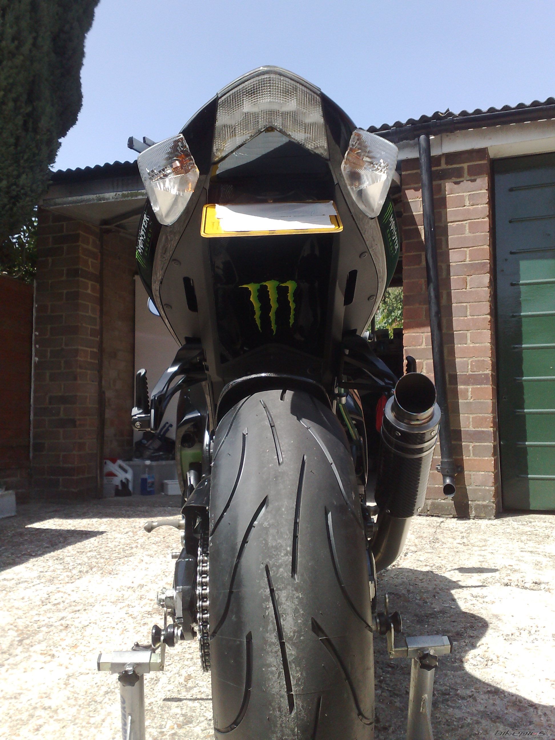 Bike Photo 1335499