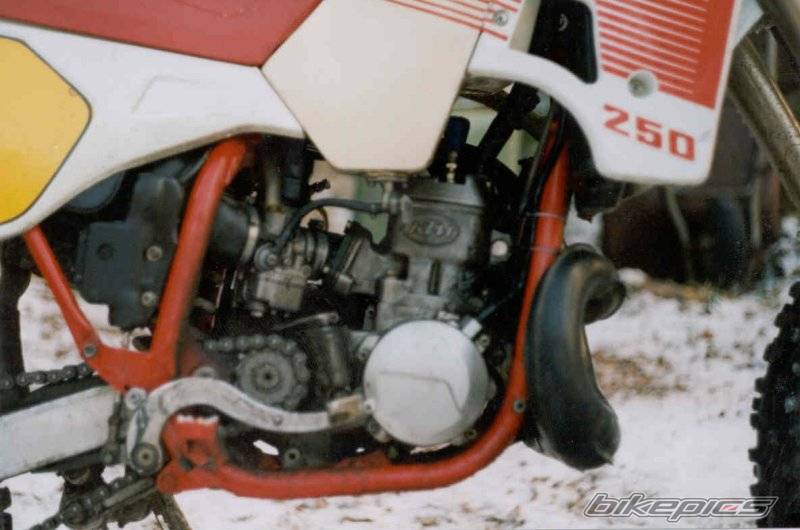 Bike Photo 13355